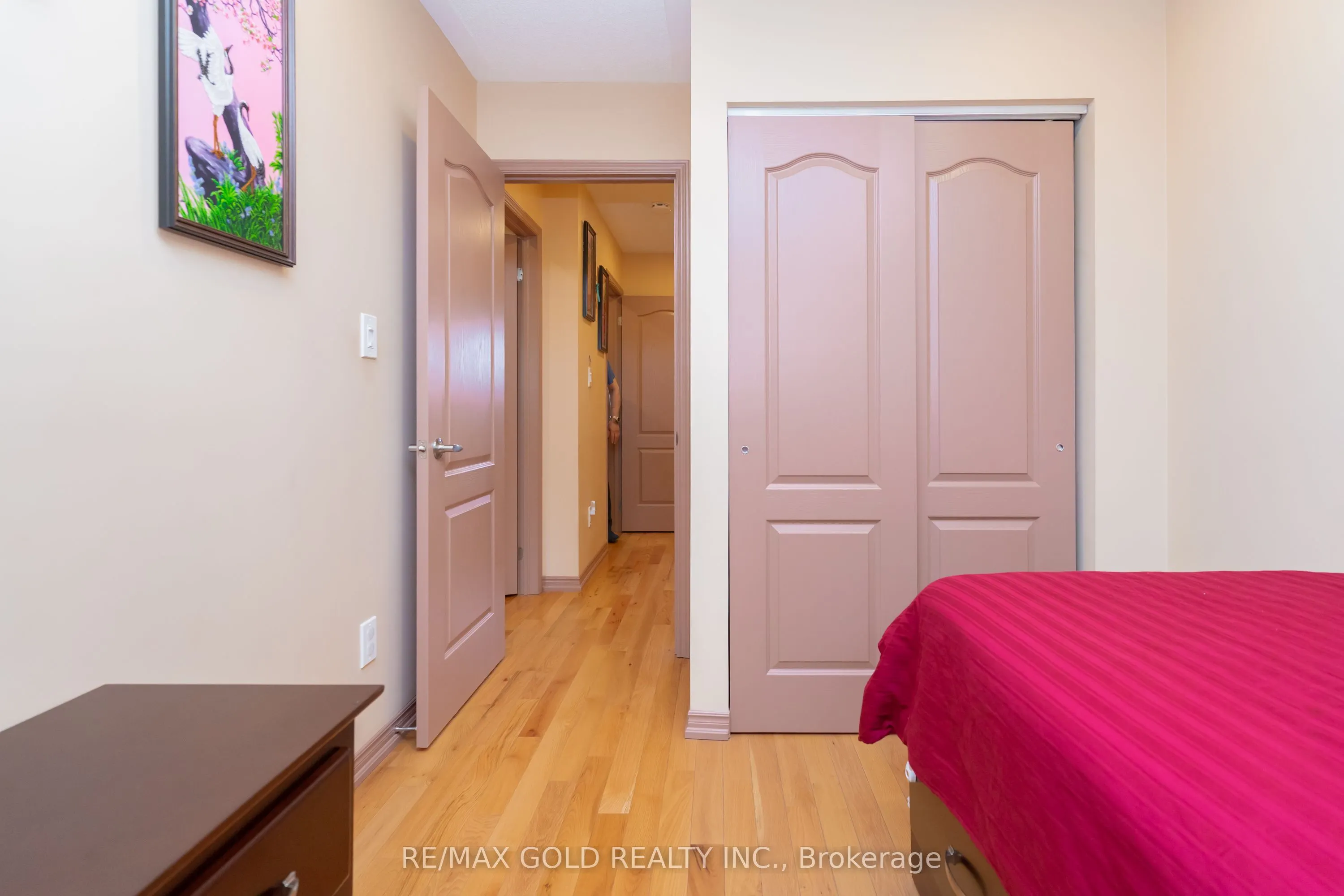 17 Darras Court, #114