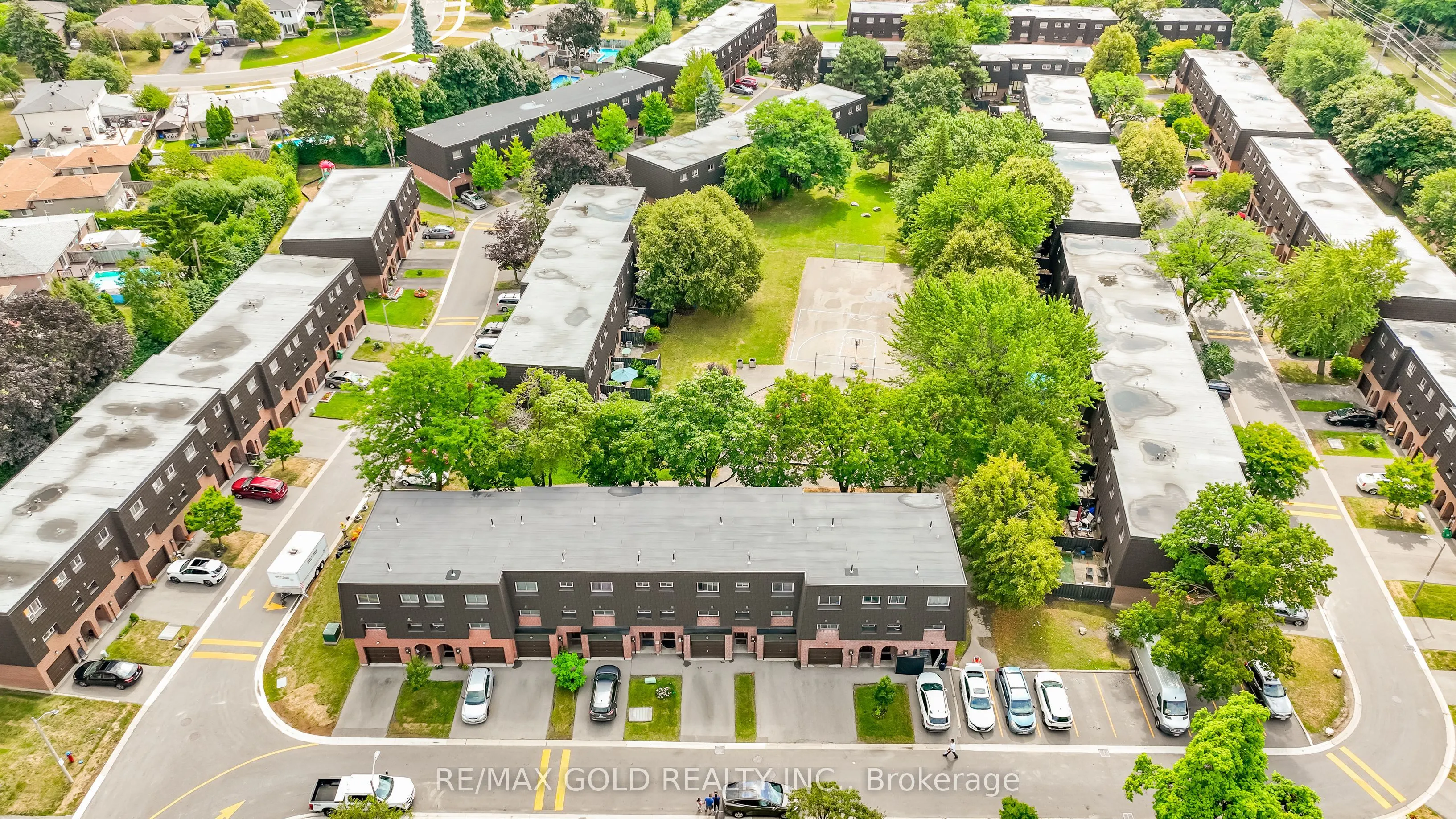 17 Darras Court, #114