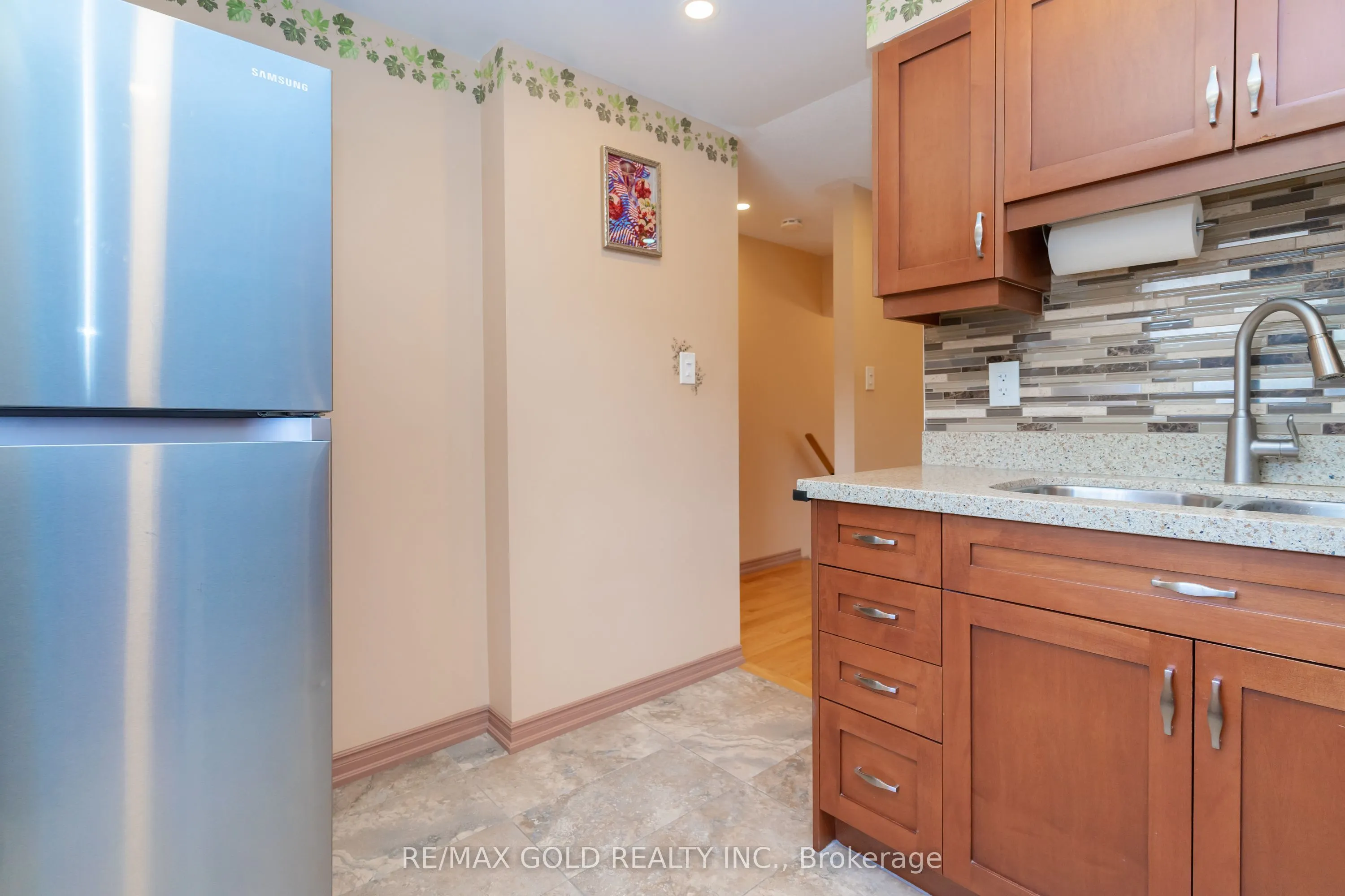17 Darras Court, #114