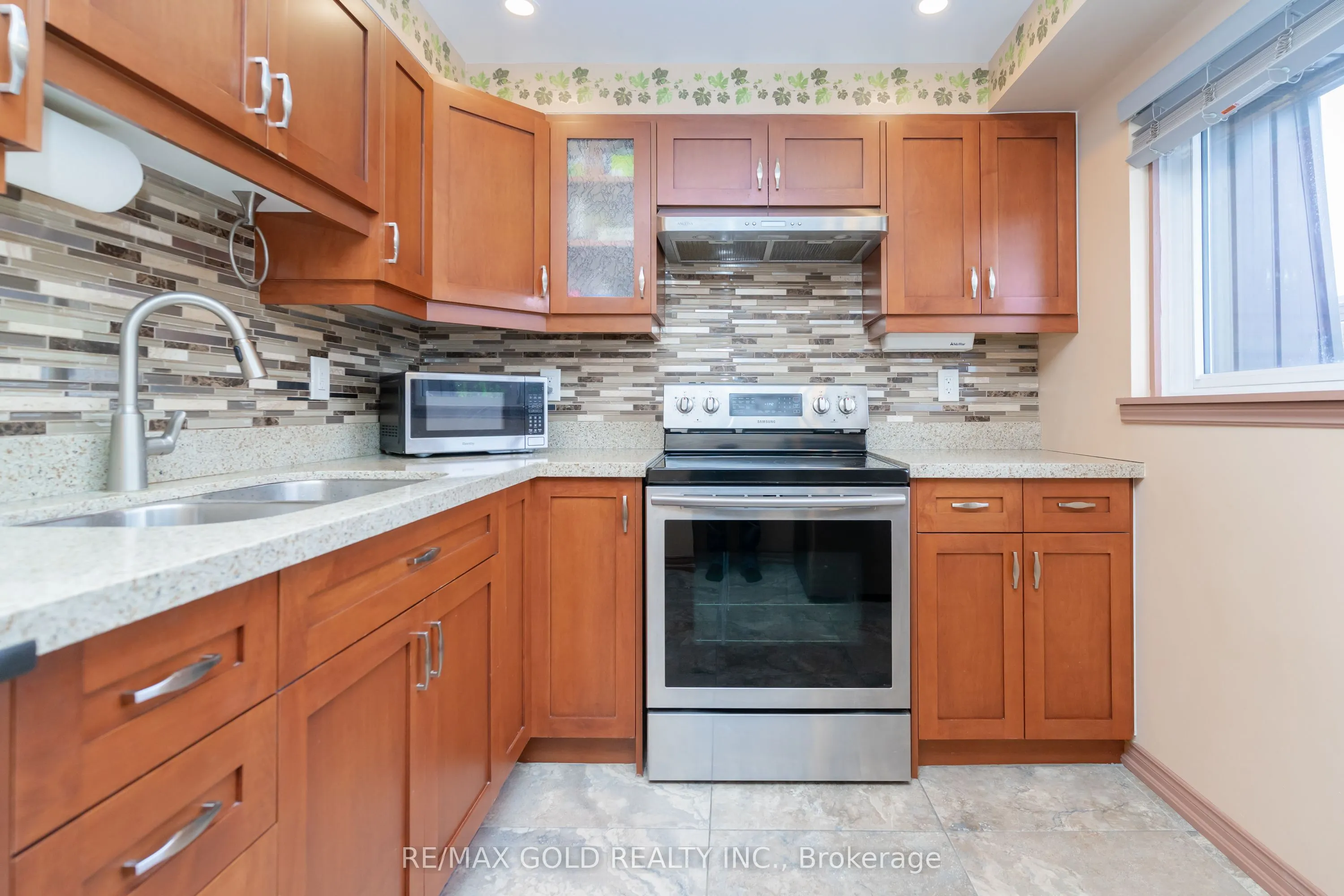 17 Darras Court, #114
