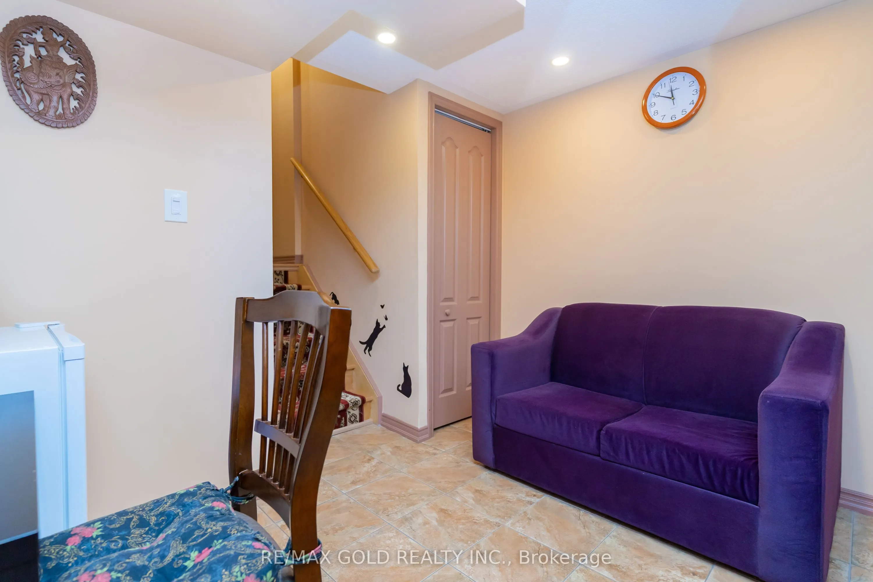 17 Darras Court, #114
