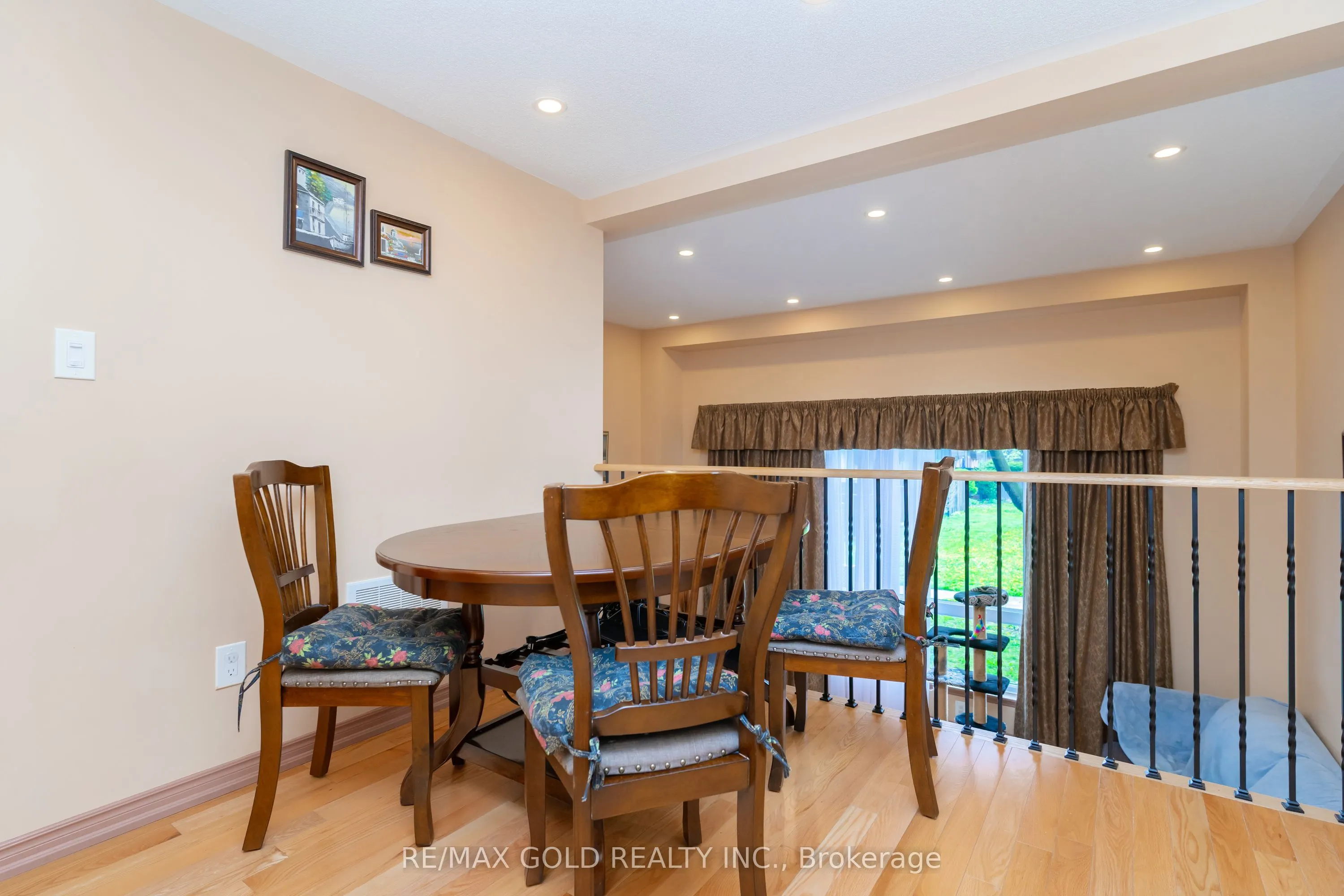 17 Darras Court, #114