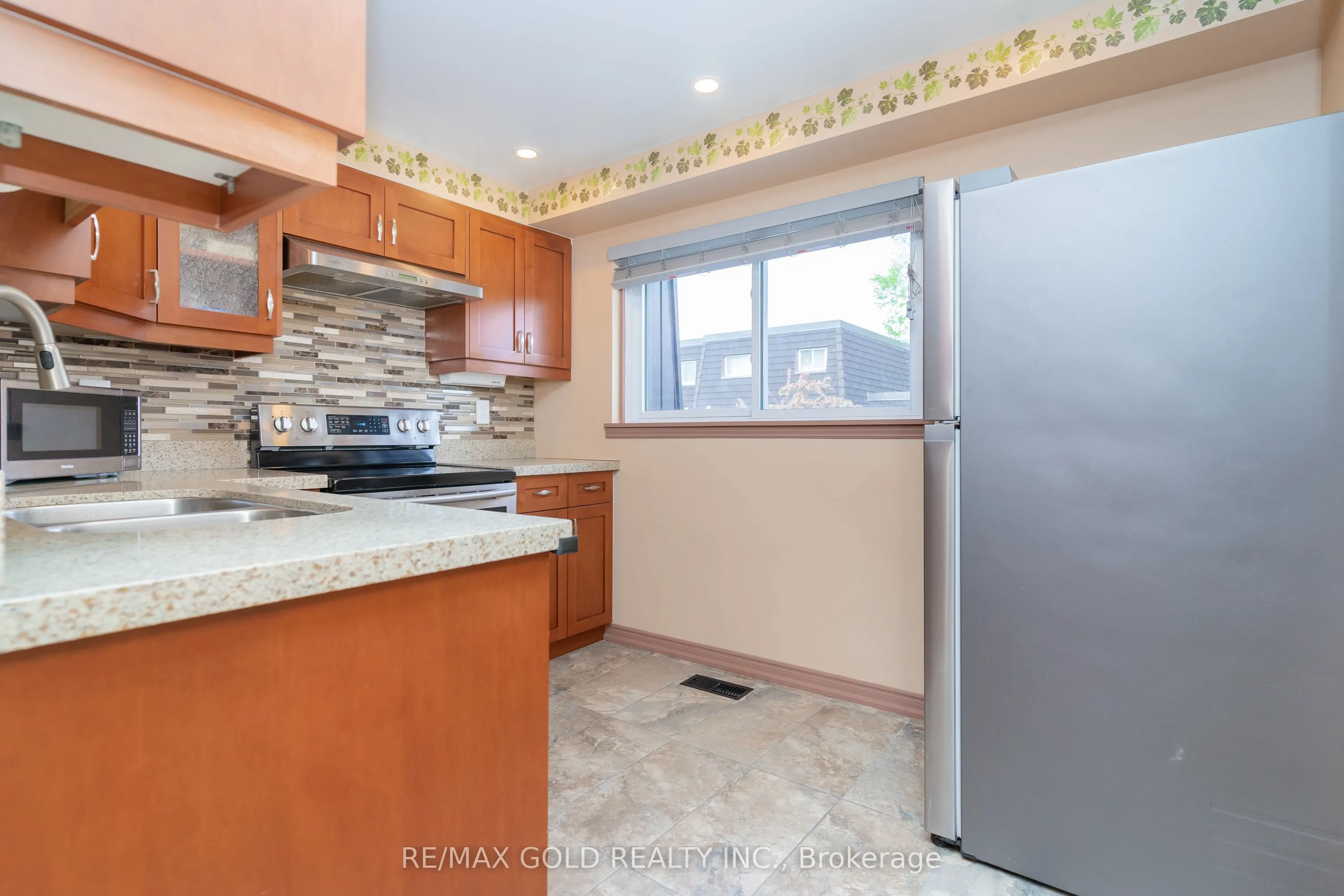 17 Darras Court, #114