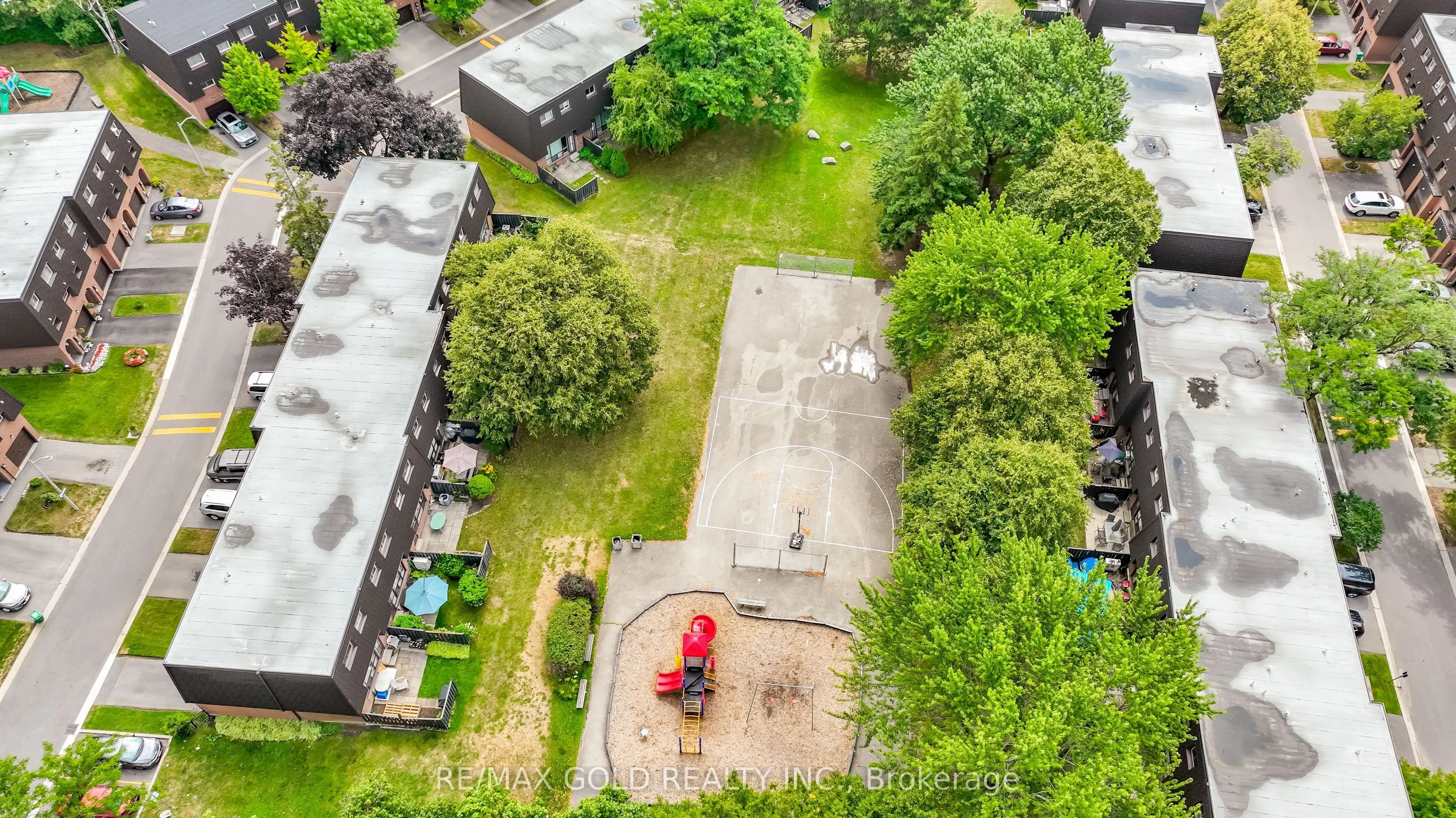17 Darras Court, #114