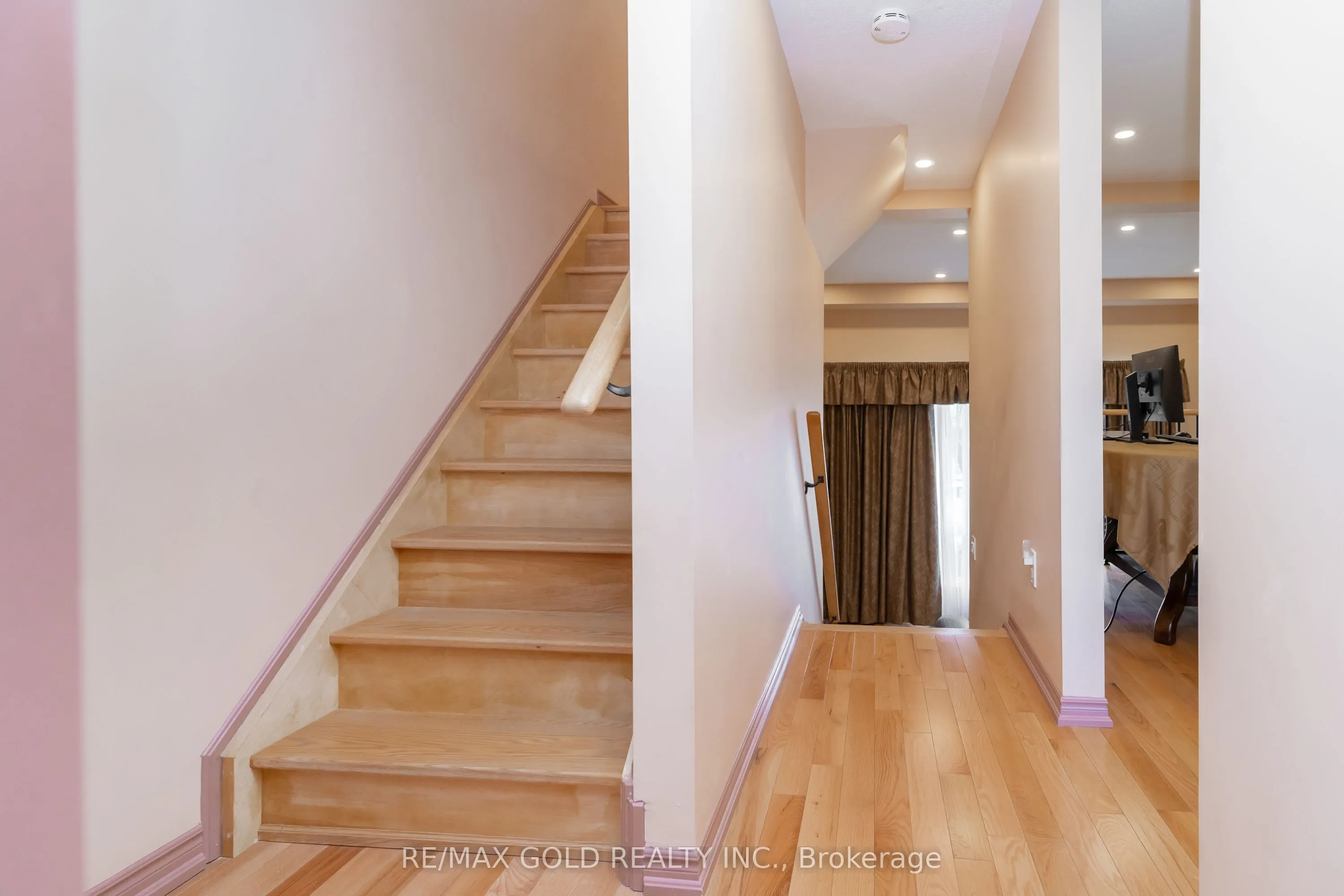 17 Darras Court, #114