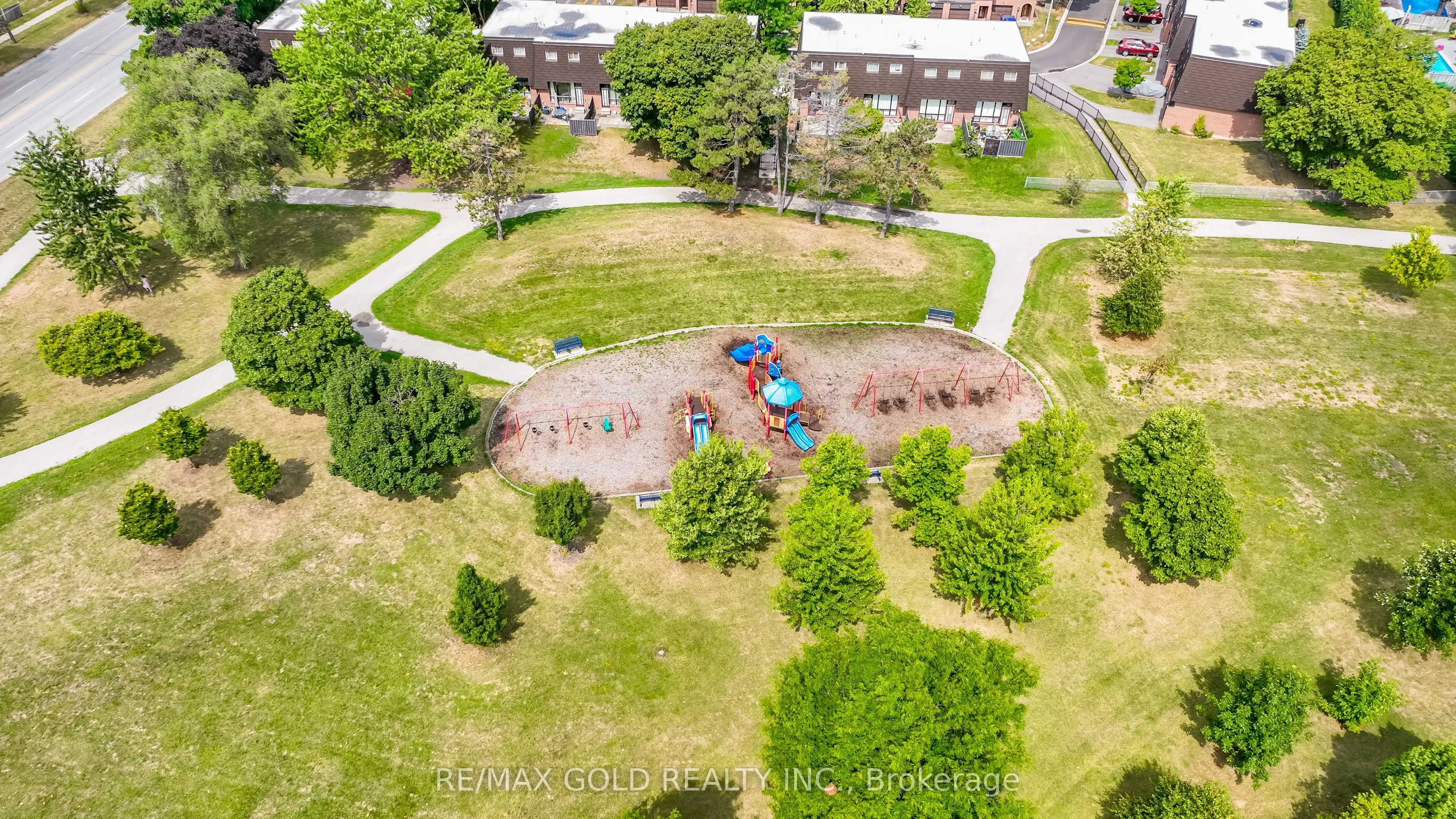 17 Darras Court, #114