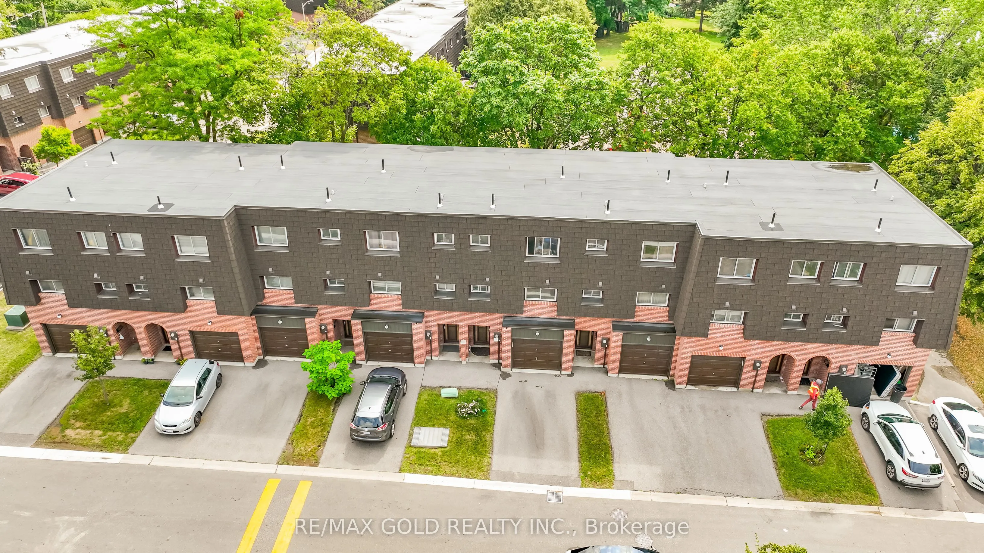 17 Darras Court, #114