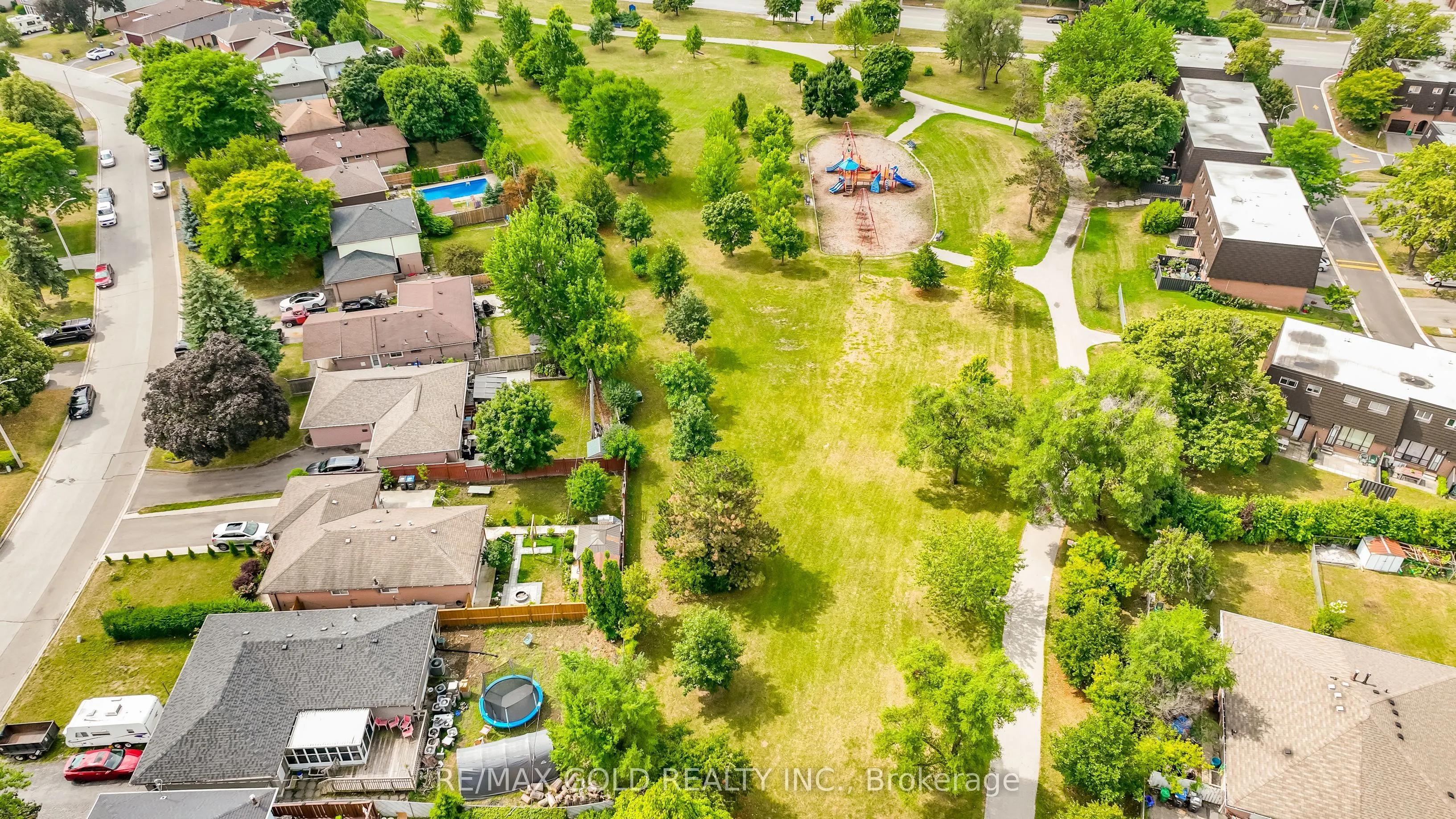 17 Darras Court, #114