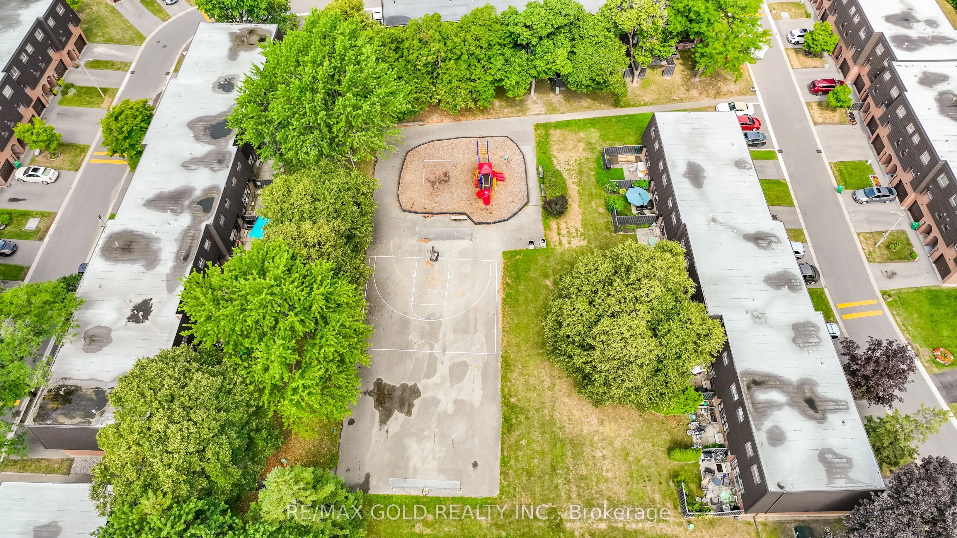17 Darras Court, #114