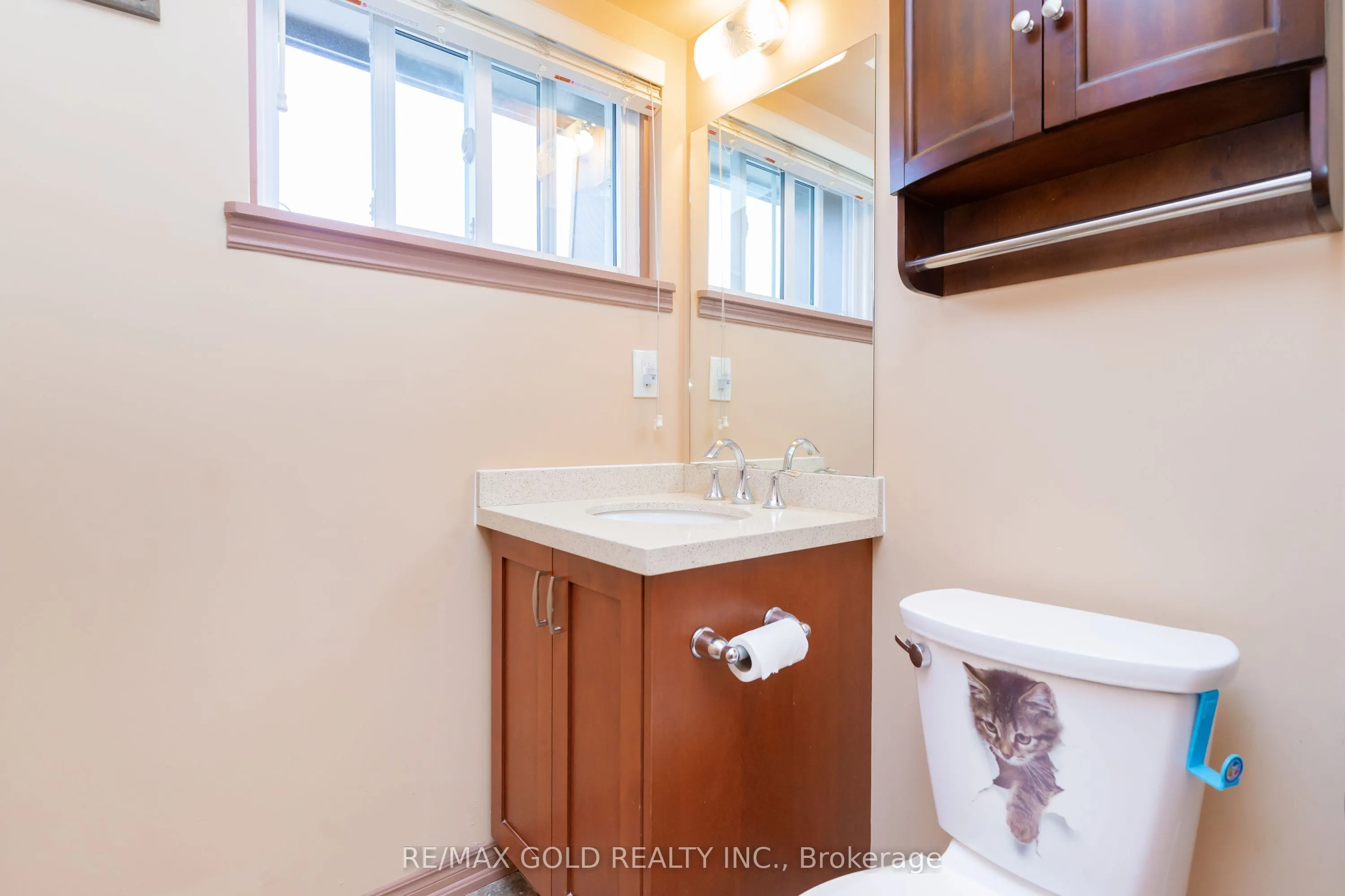 17 Darras Court, #114