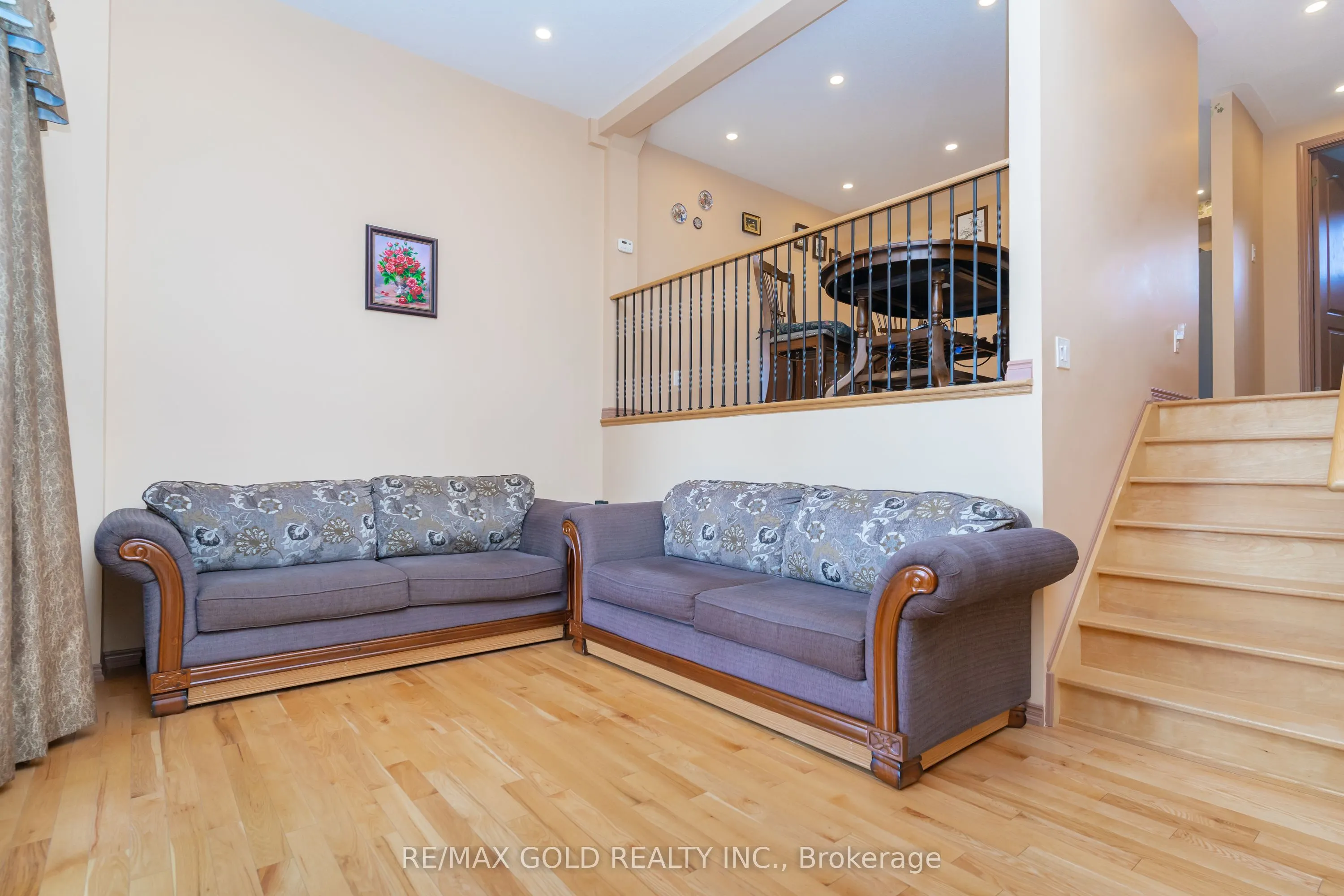 17 Darras Court, #114