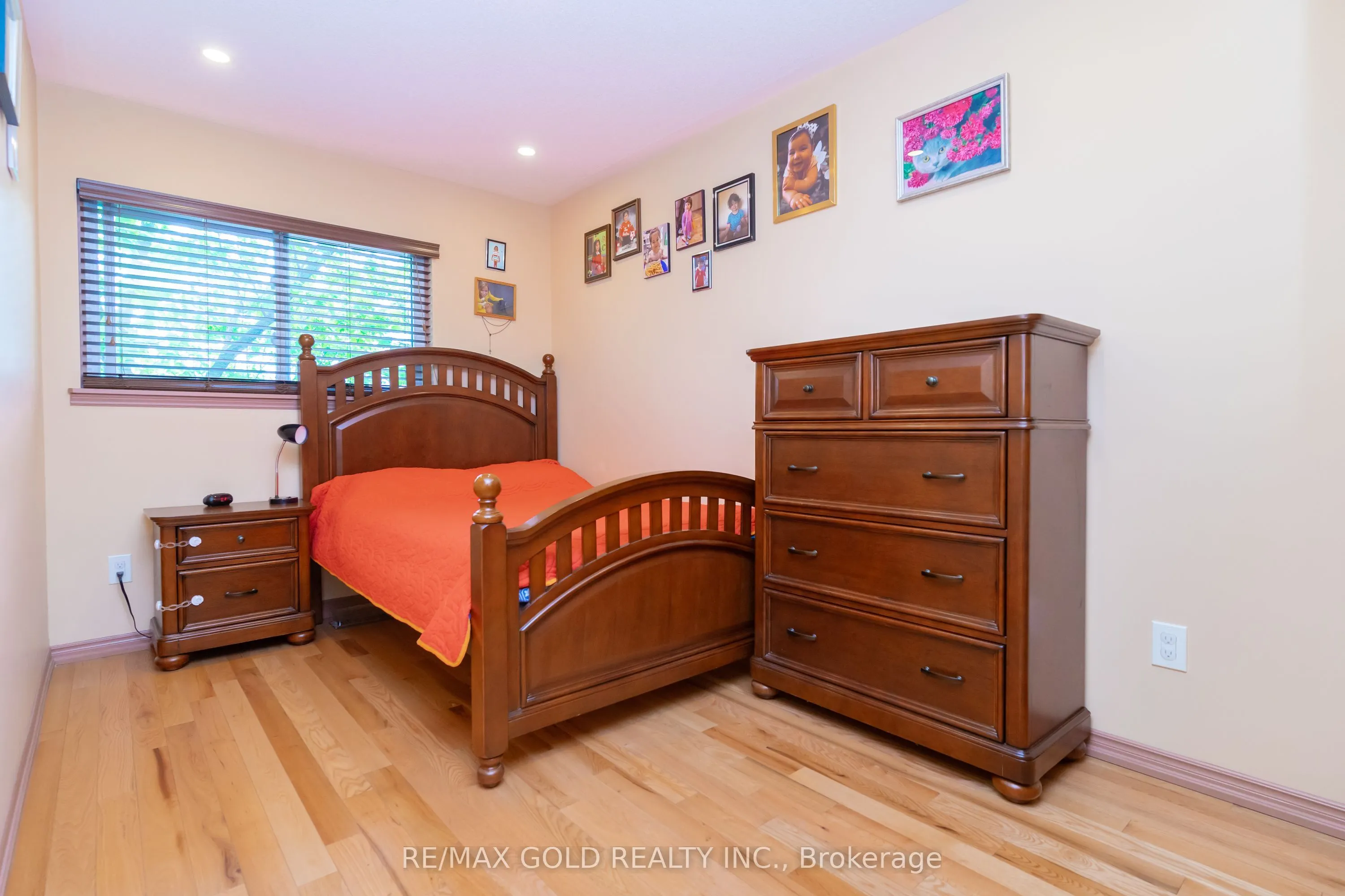 17 Darras Court, #114