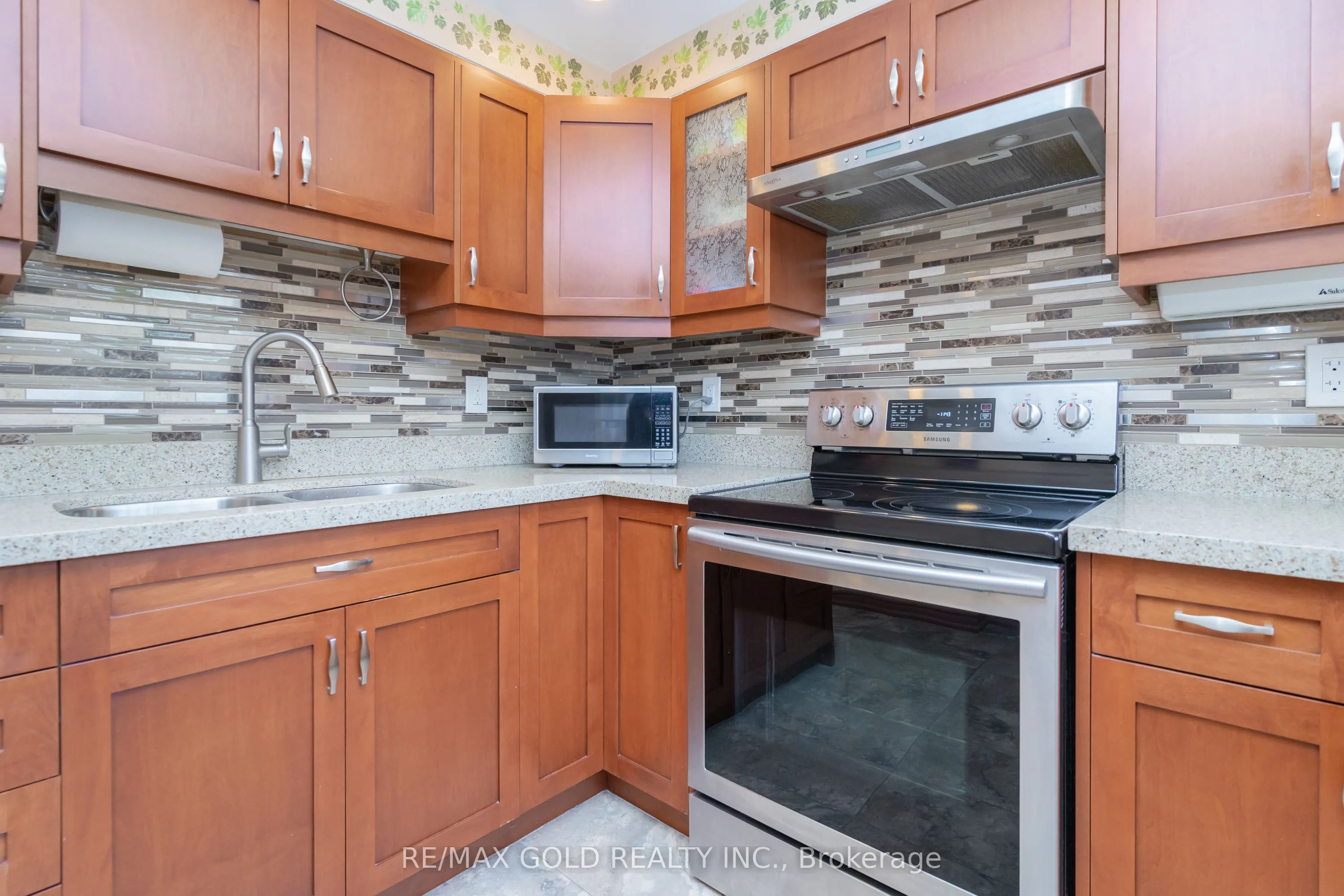 17 Darras Court, #114