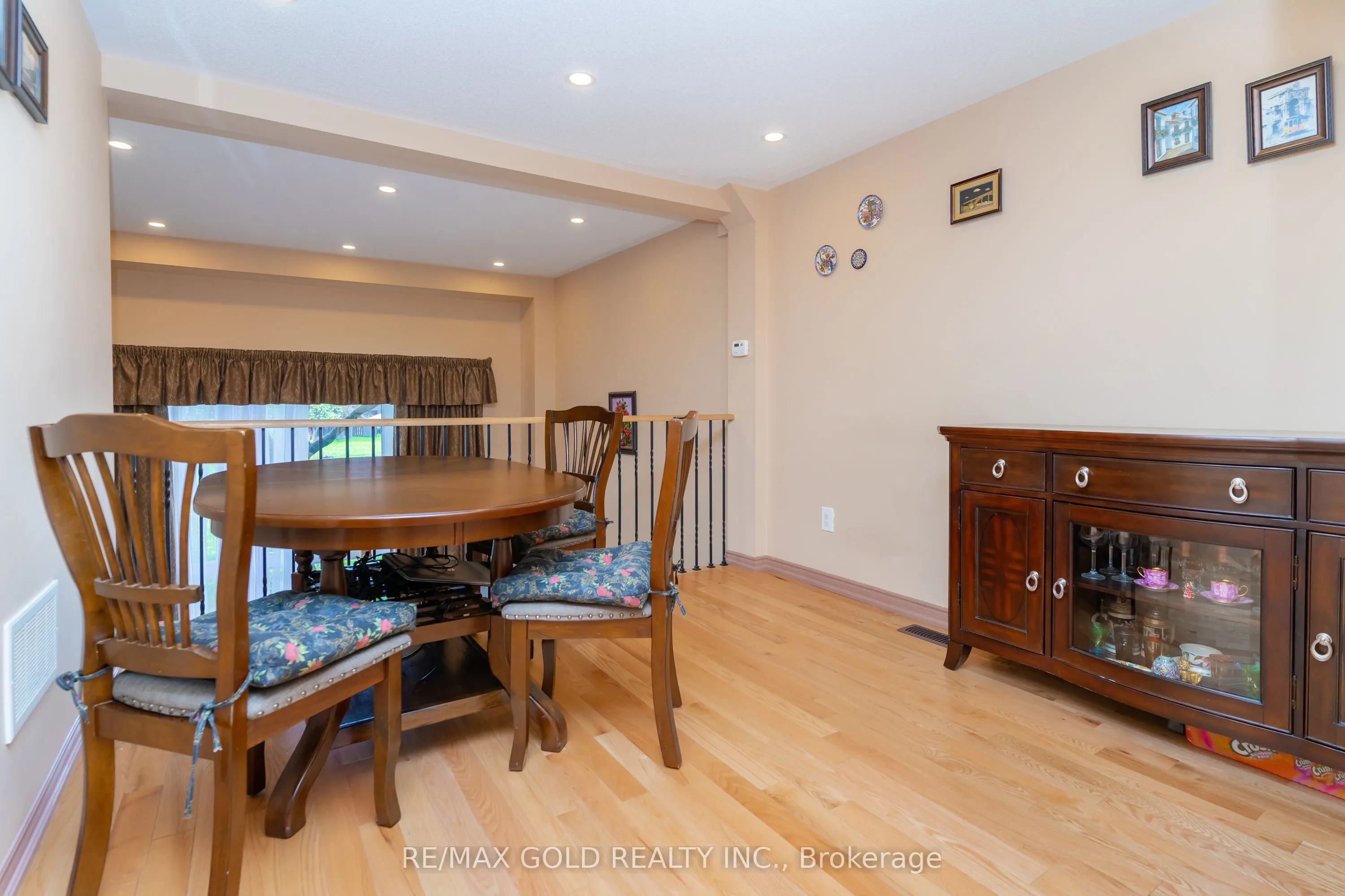 17 Darras Court, #114