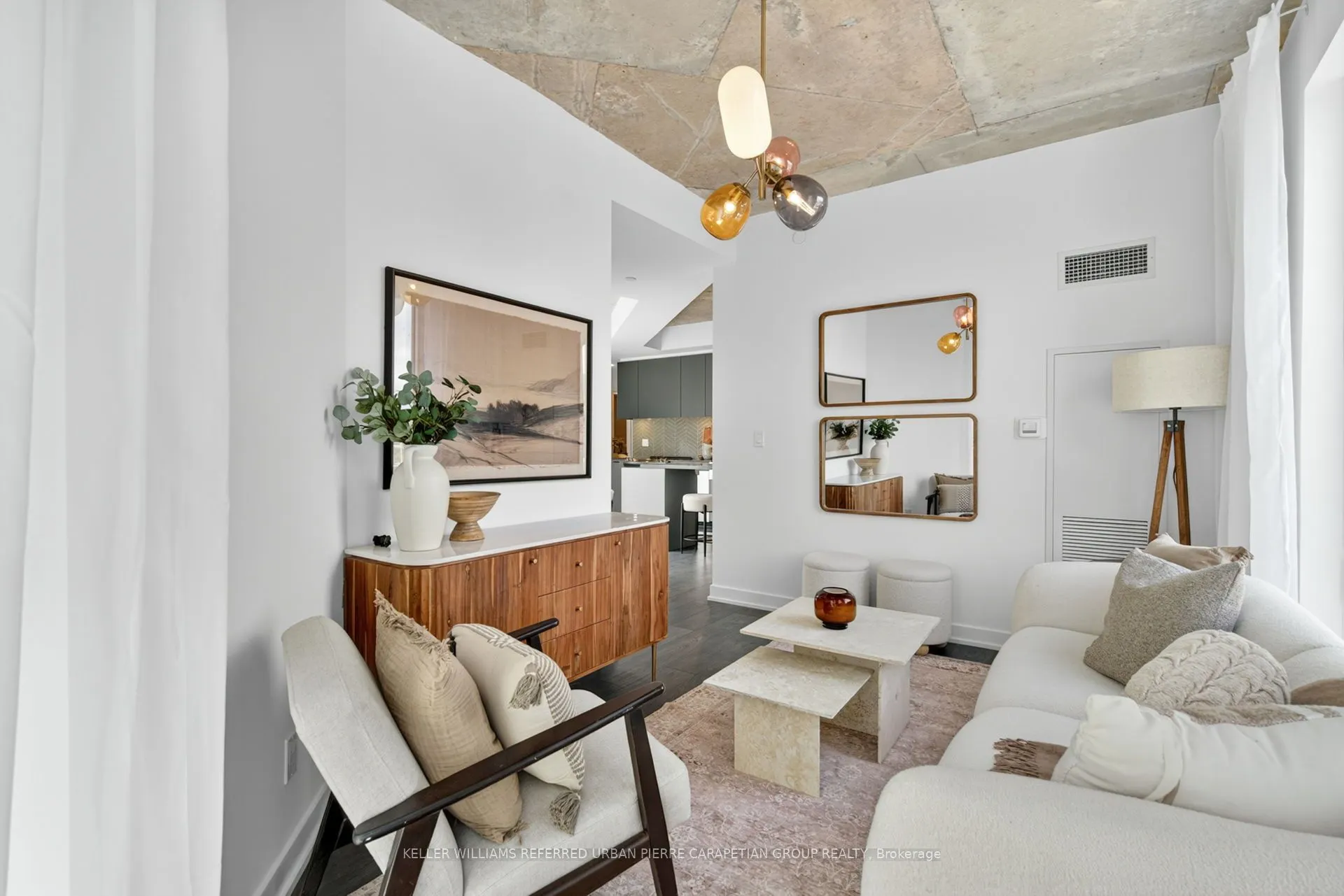 57 Brock Avenue, #415