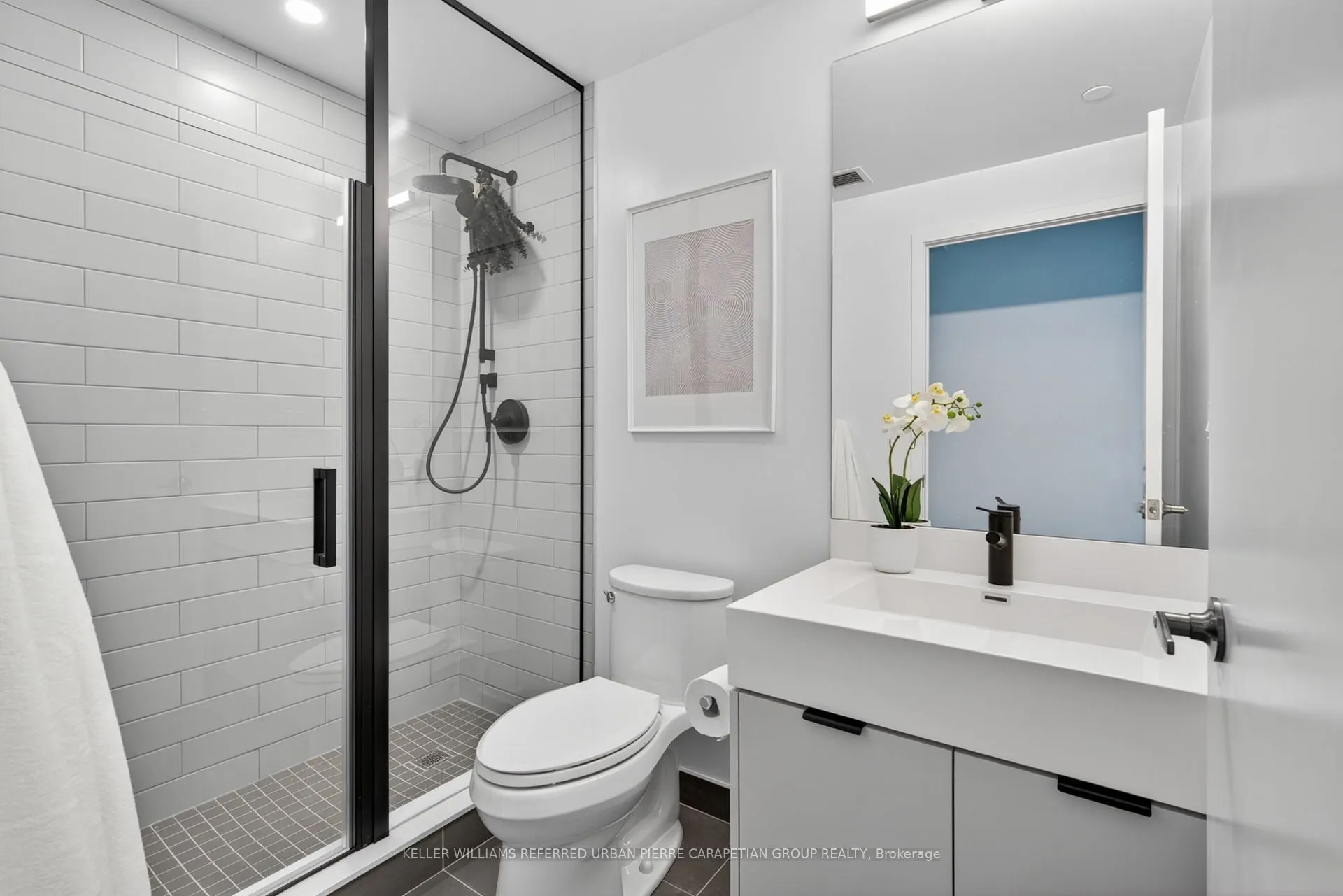57 Brock Avenue, #415