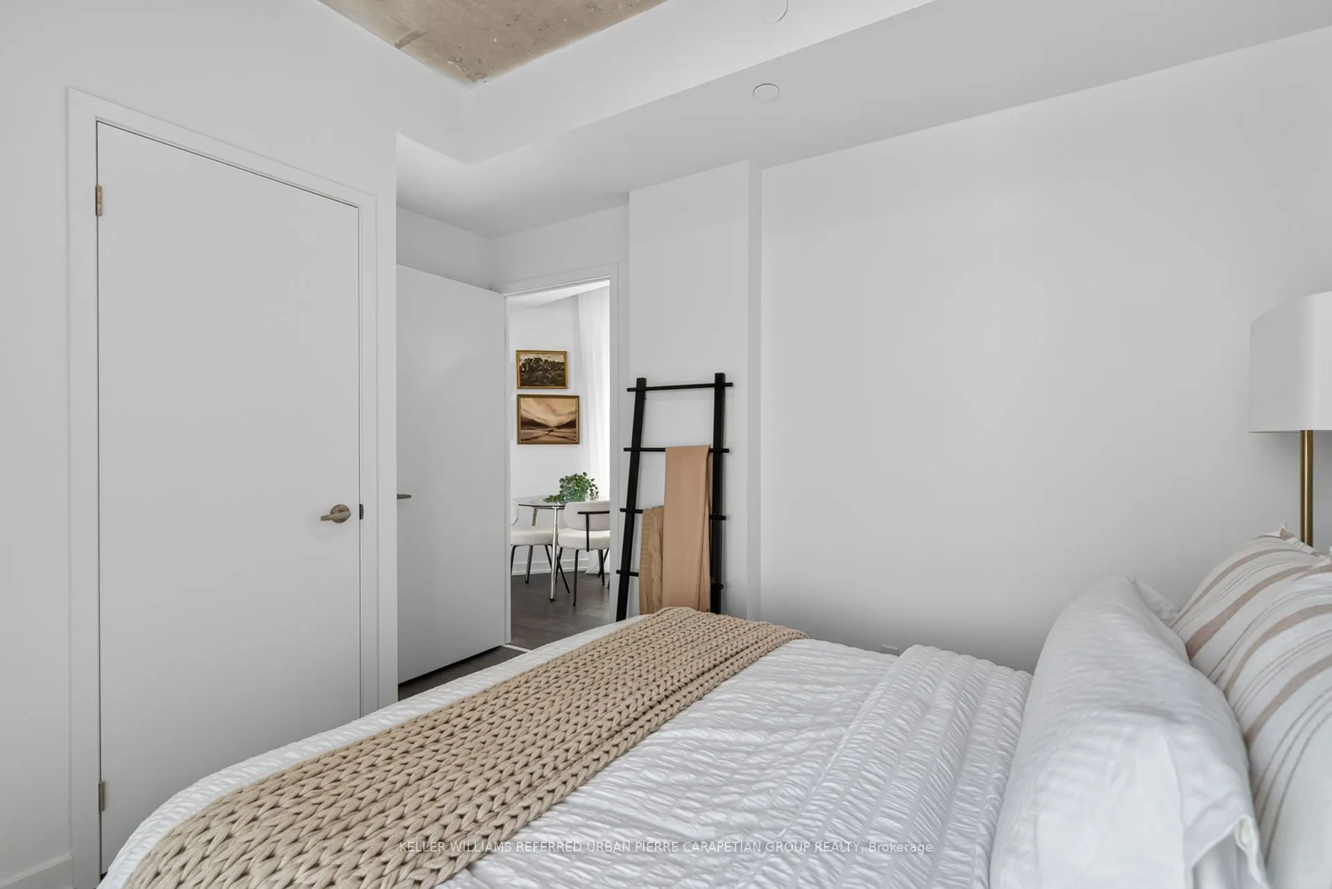 57 Brock Avenue, #415