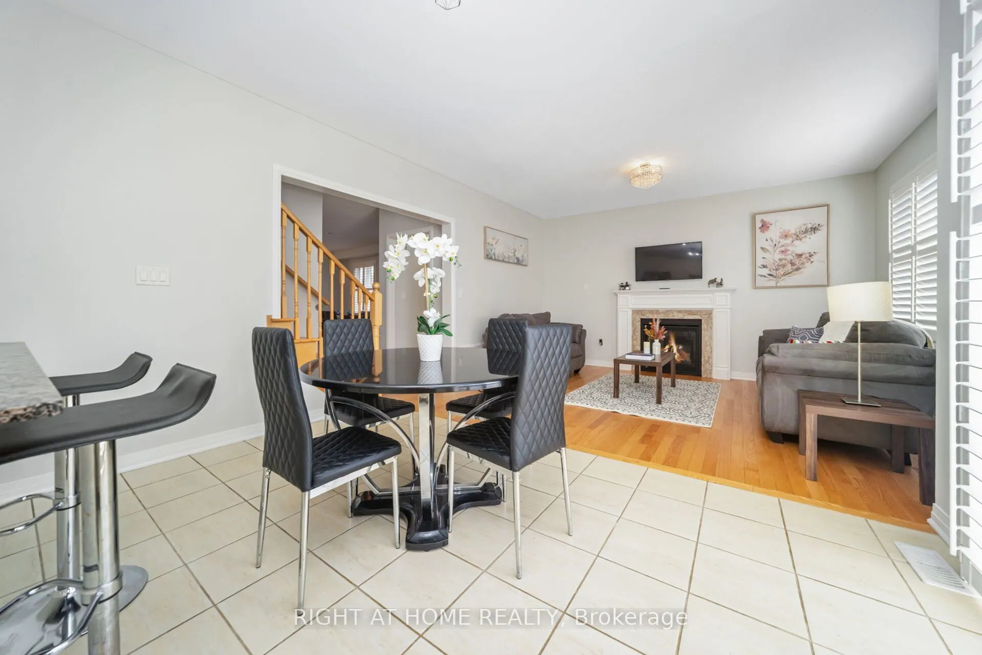 10 Porter Drive