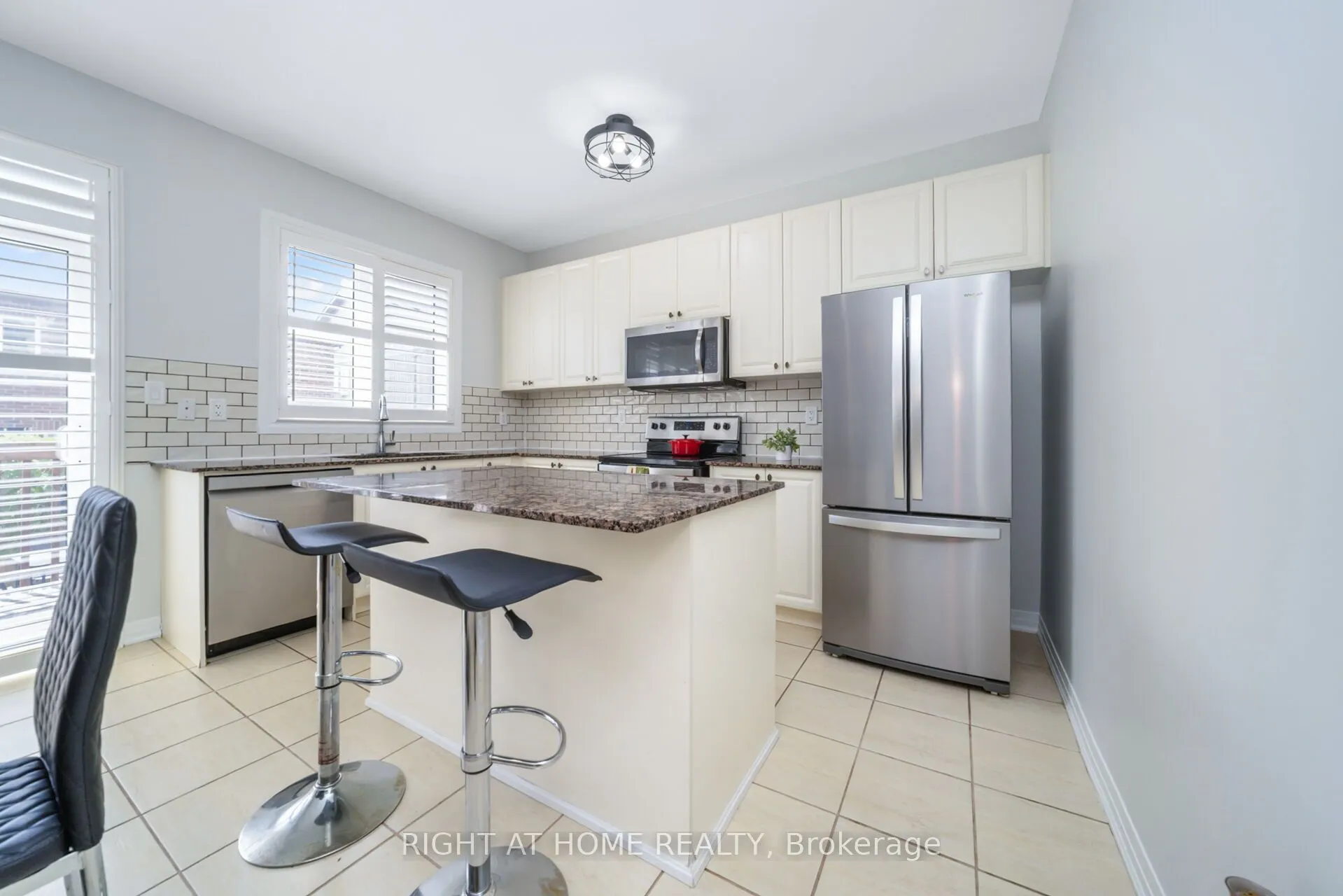 10 Porter Drive