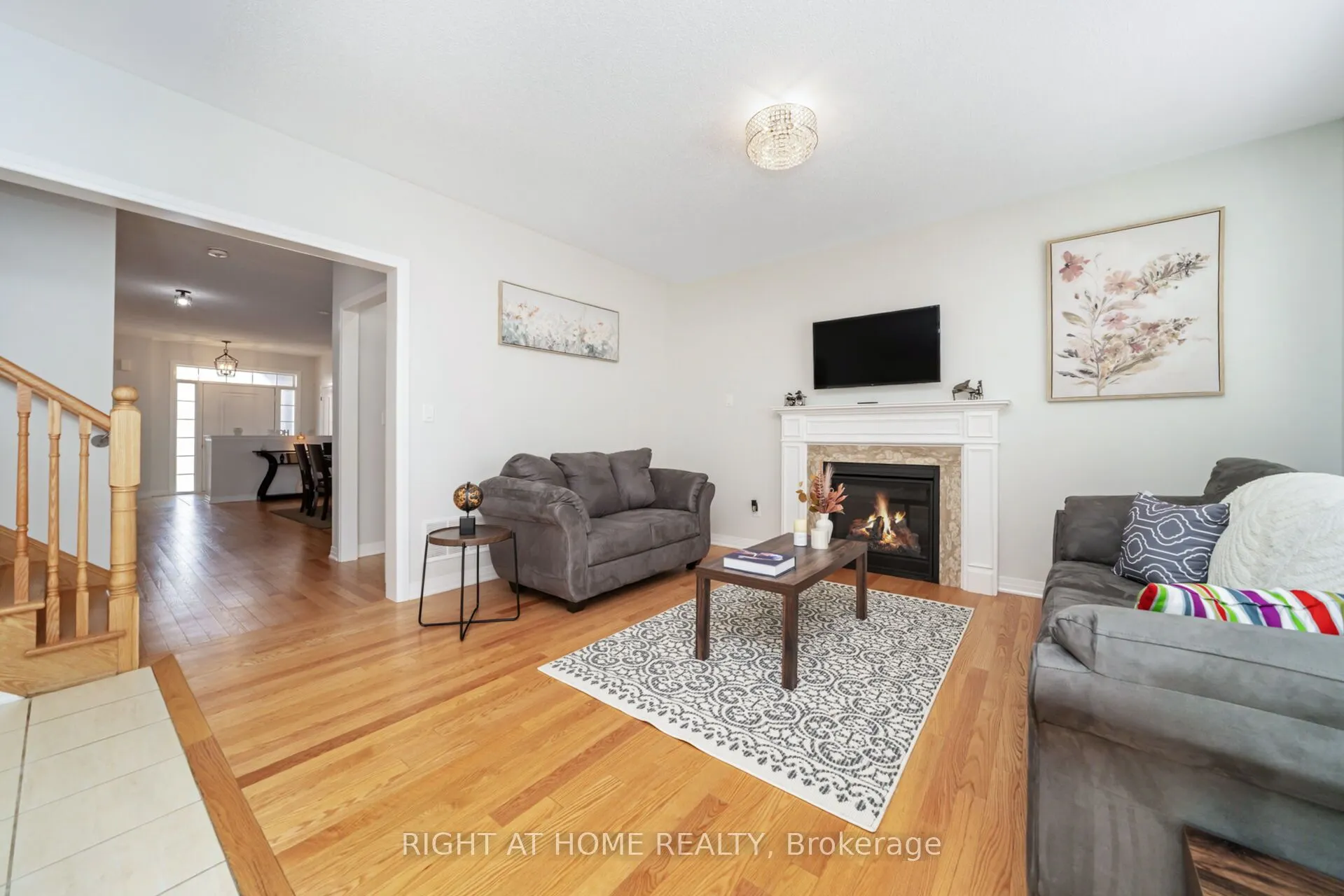 10 Porter Drive