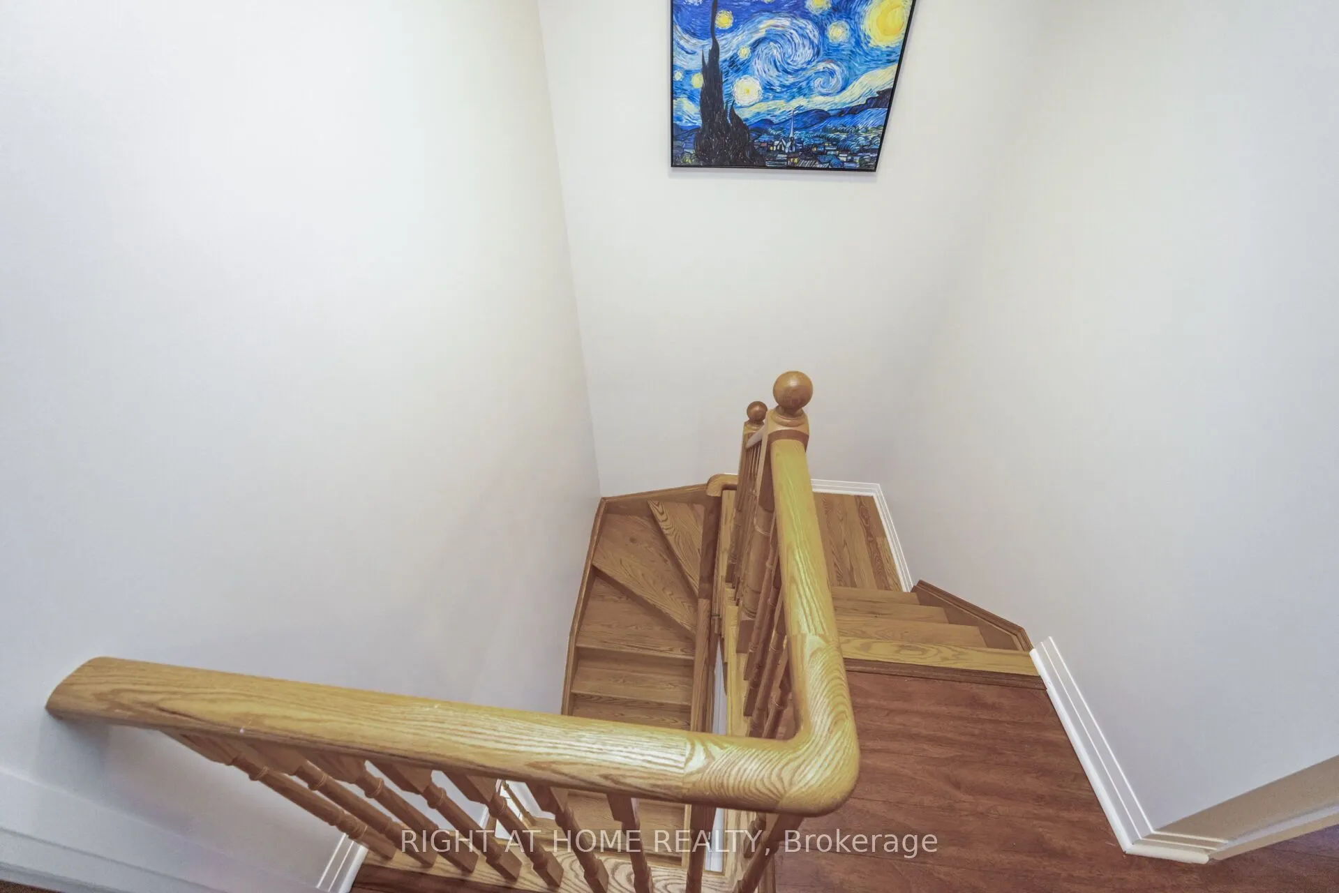 10 Porter Drive