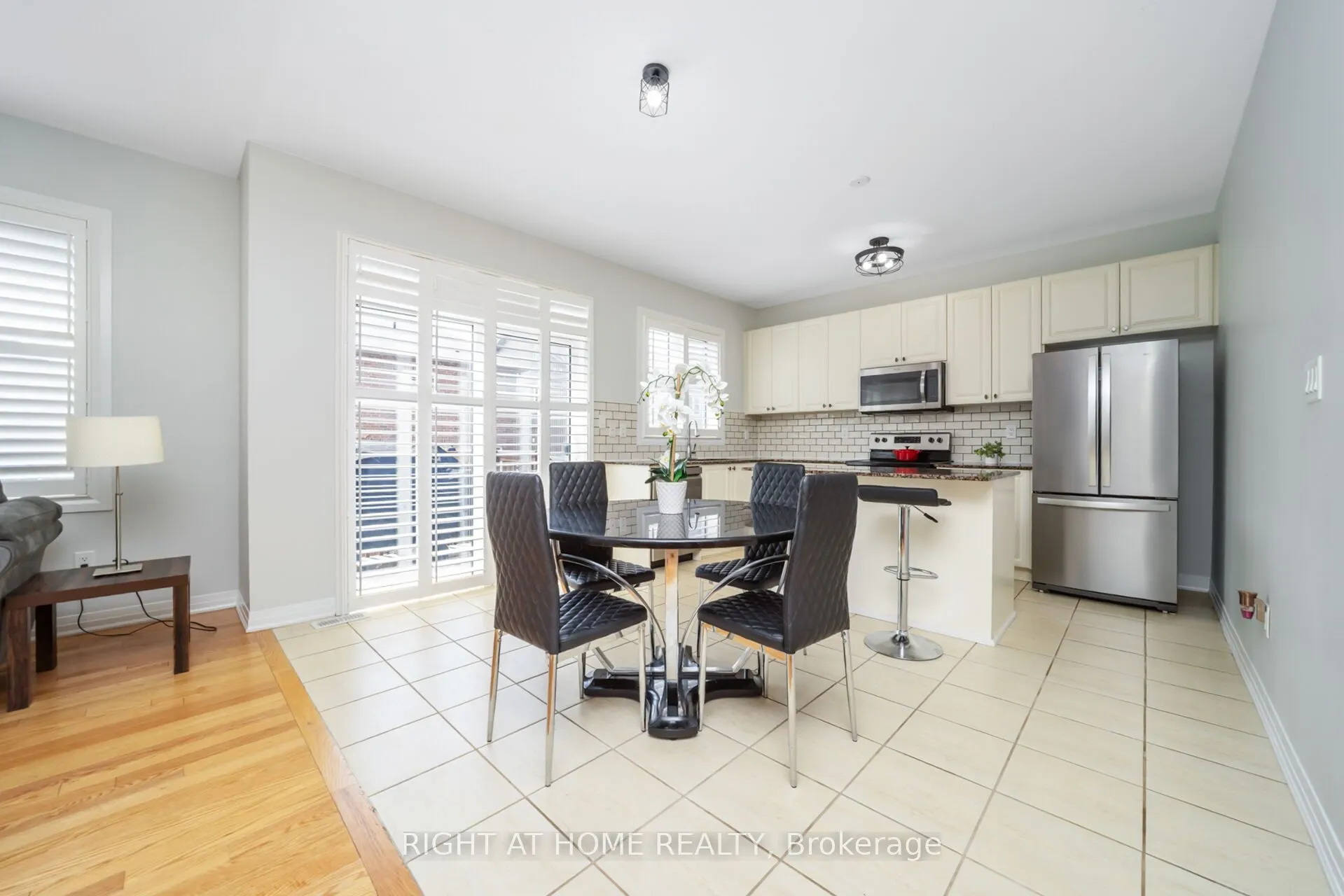 10 Porter Drive