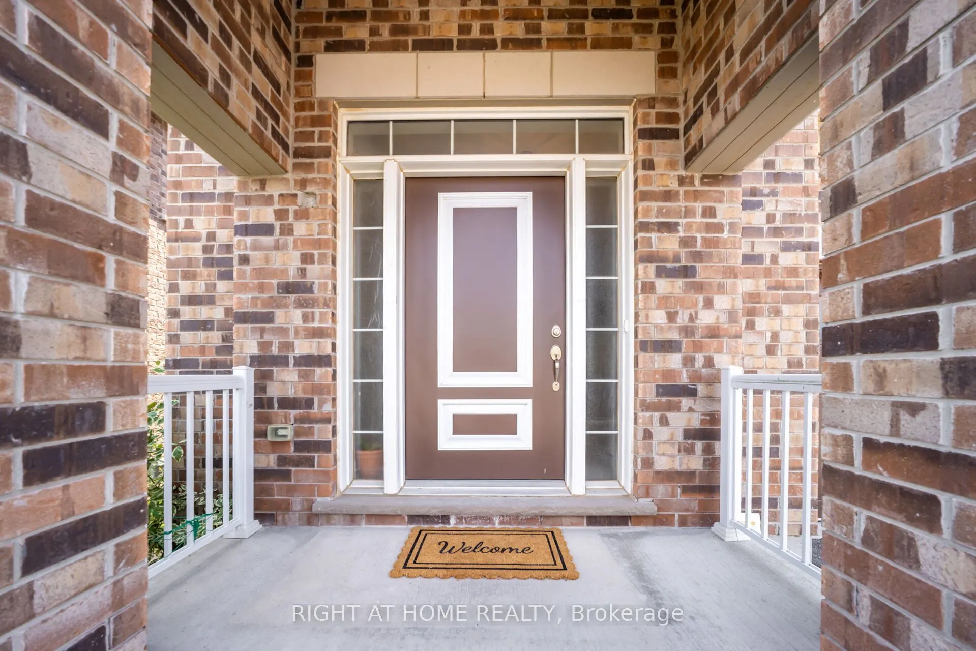 10 Porter Drive