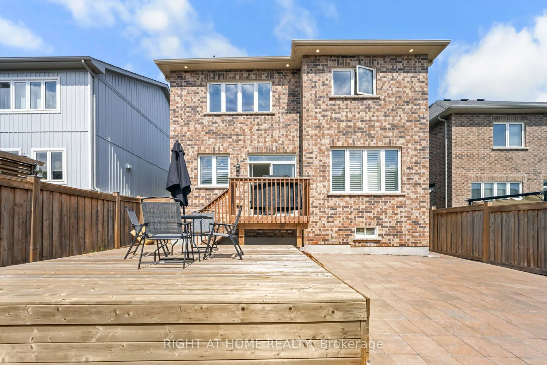 10 Porter Drive