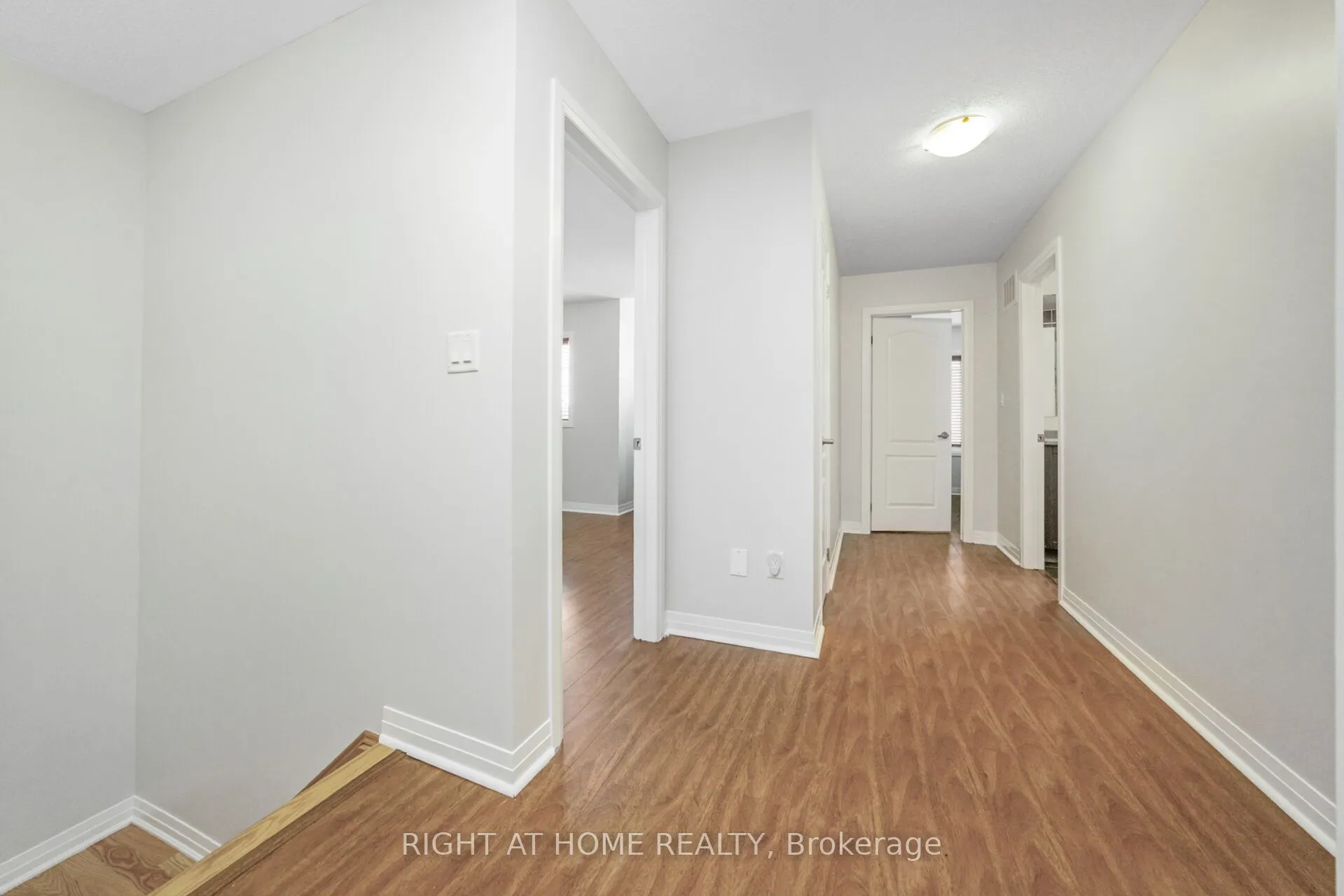 10 Porter Drive