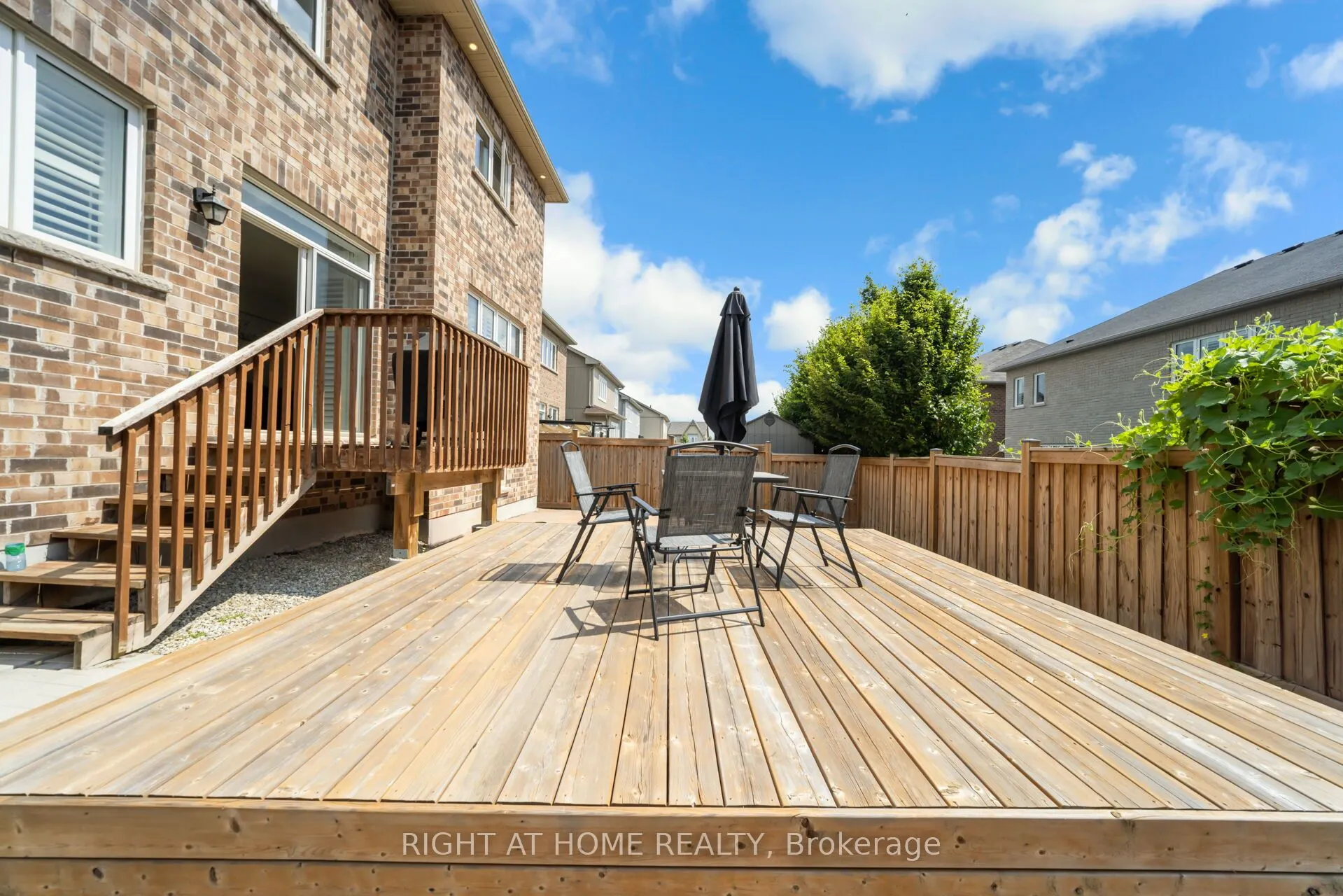 10 Porter Drive