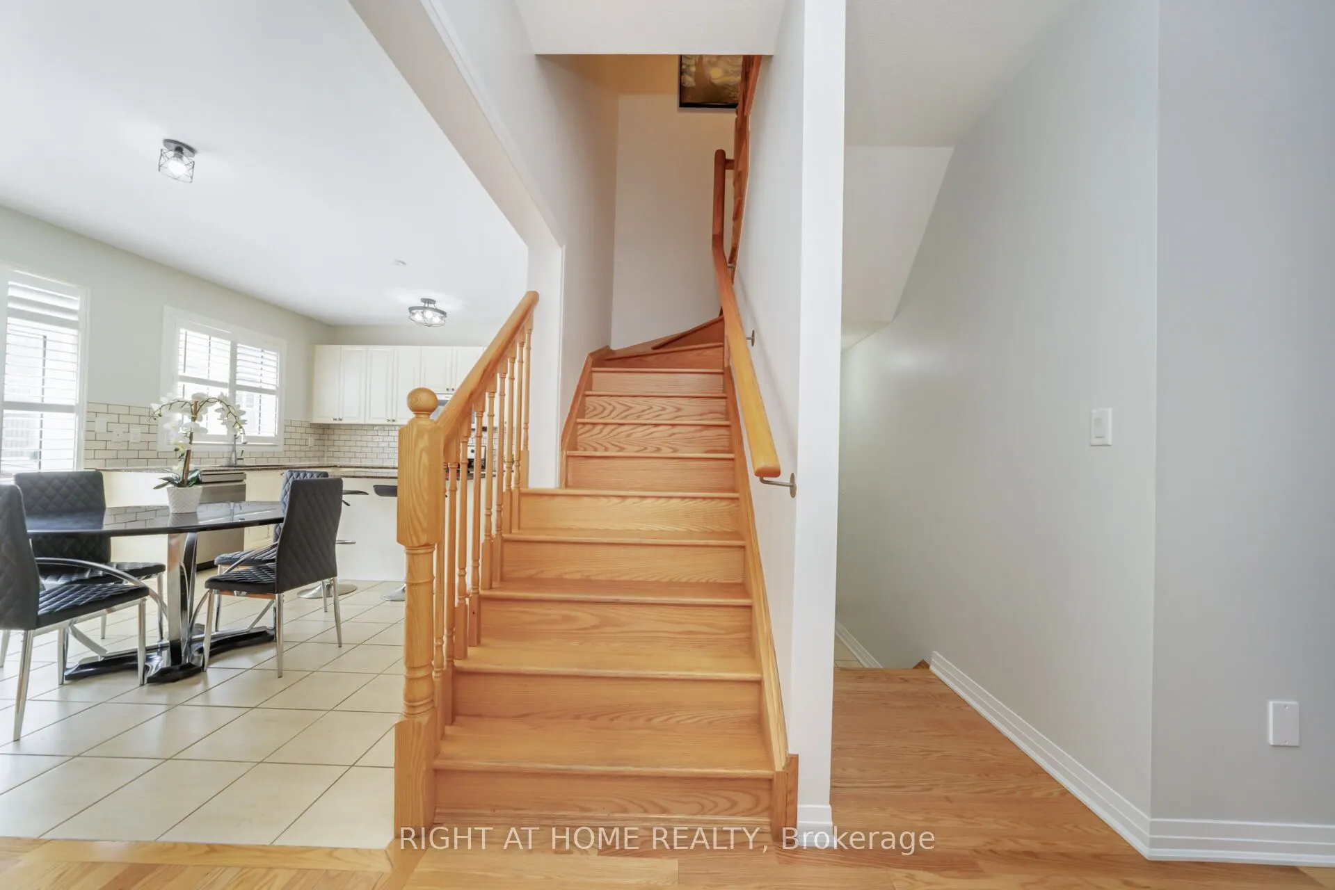 10 Porter Drive