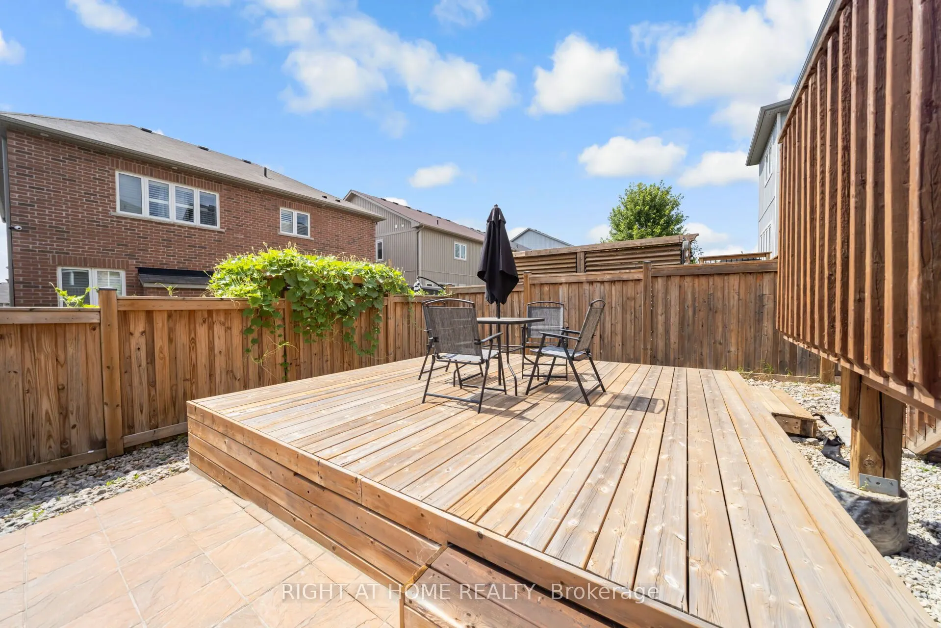 10 Porter Drive