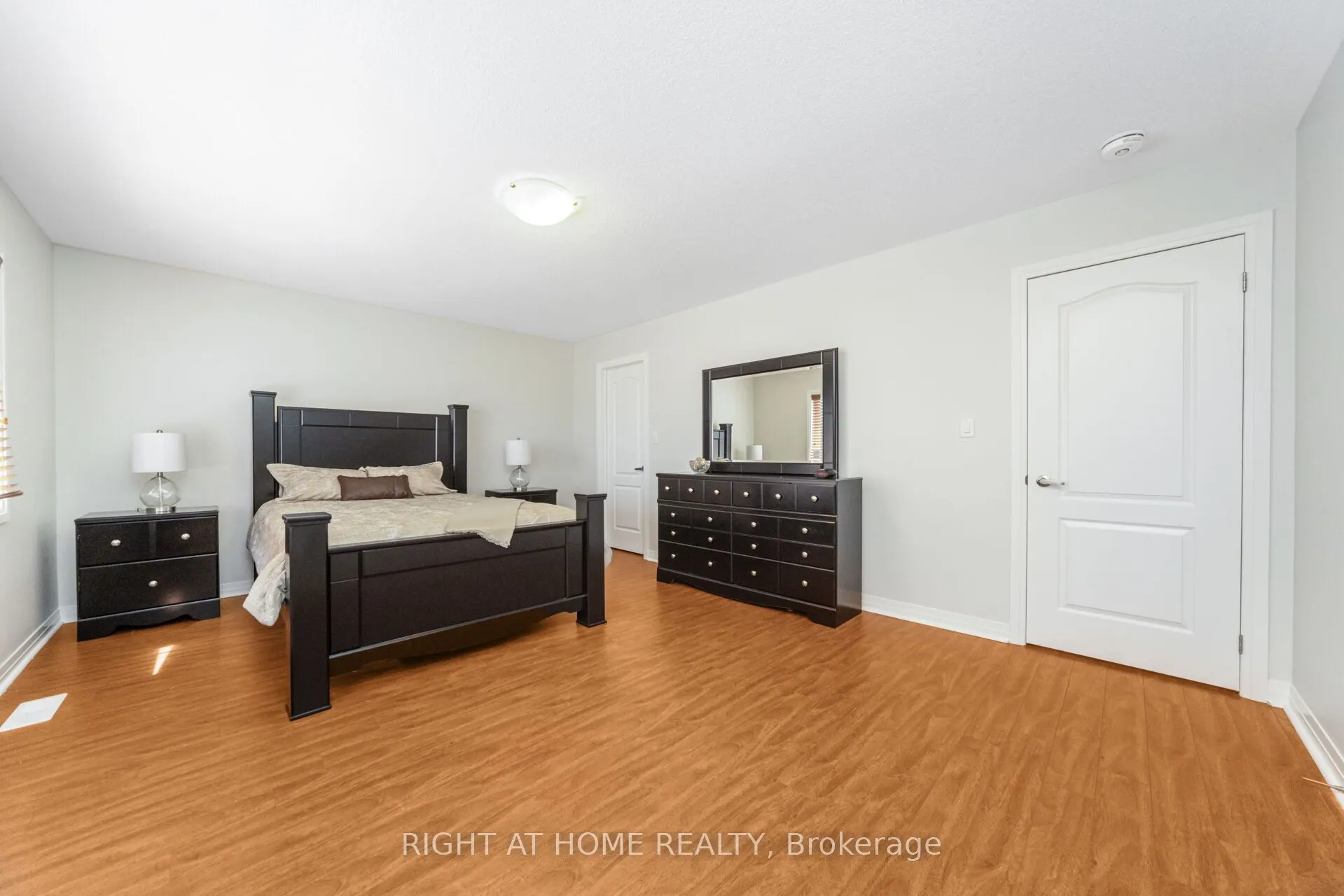 10 Porter Drive