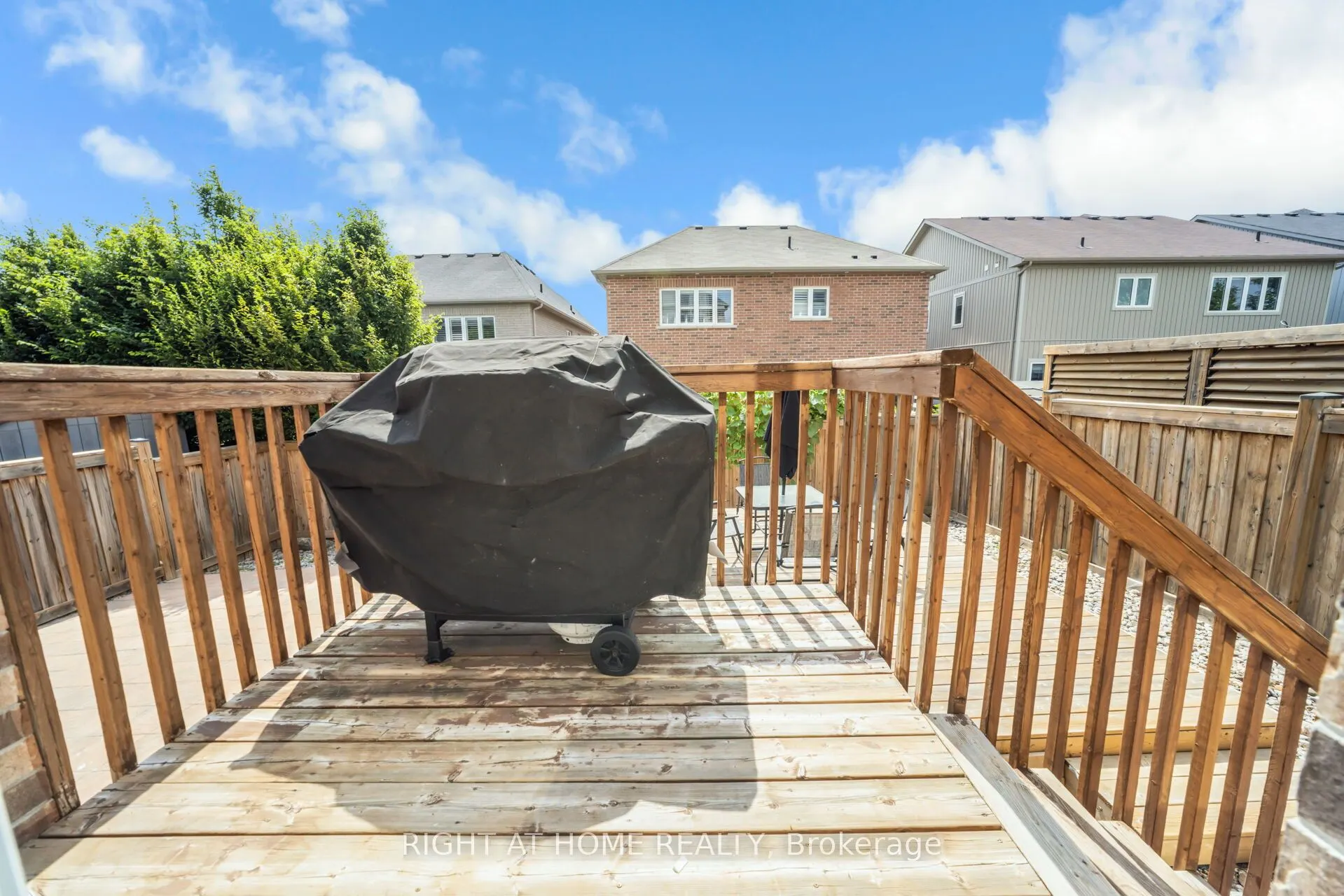 10 Porter Drive