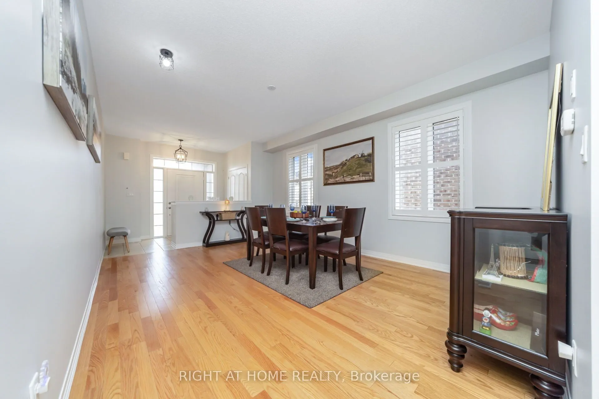 10 Porter Drive