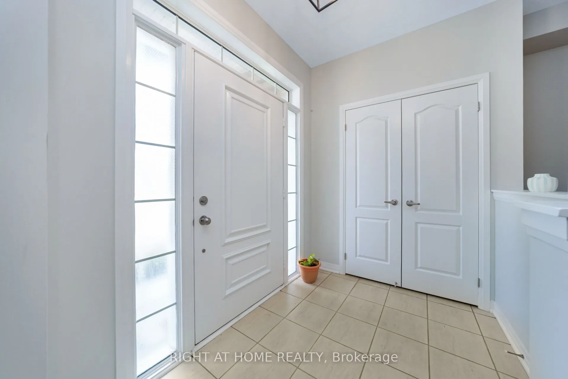 10 Porter Drive