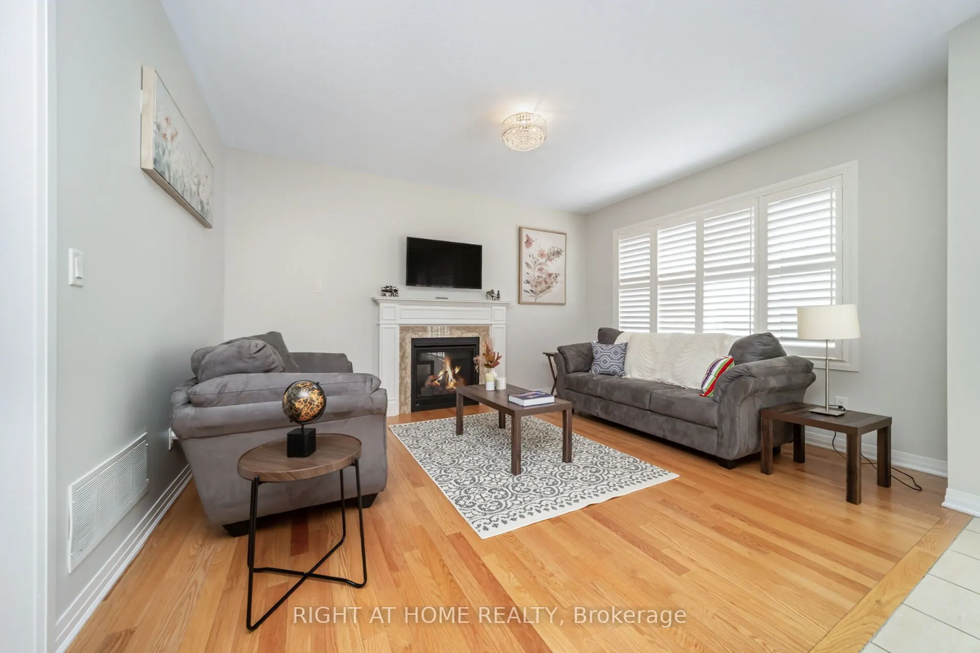 10 Porter Drive