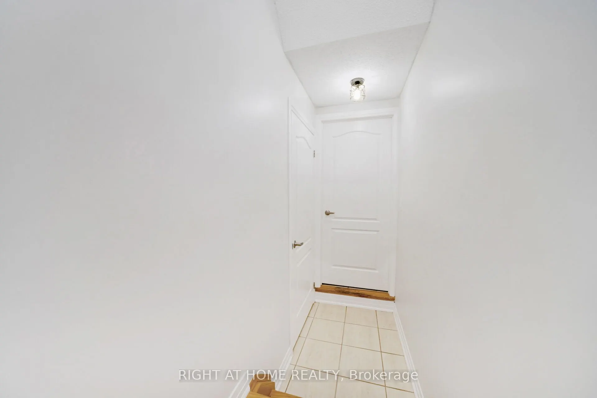 10 Porter Drive