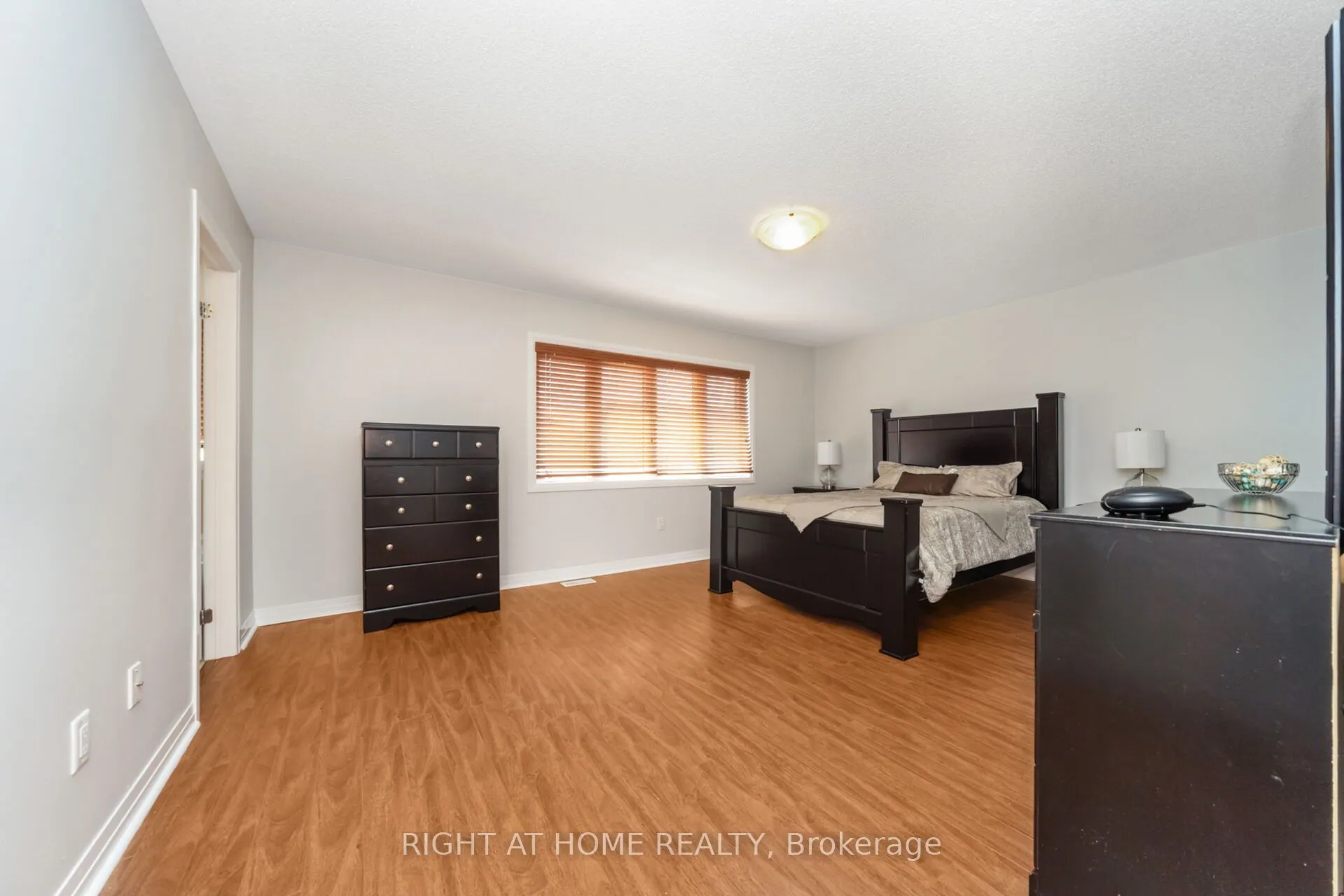 10 Porter Drive
