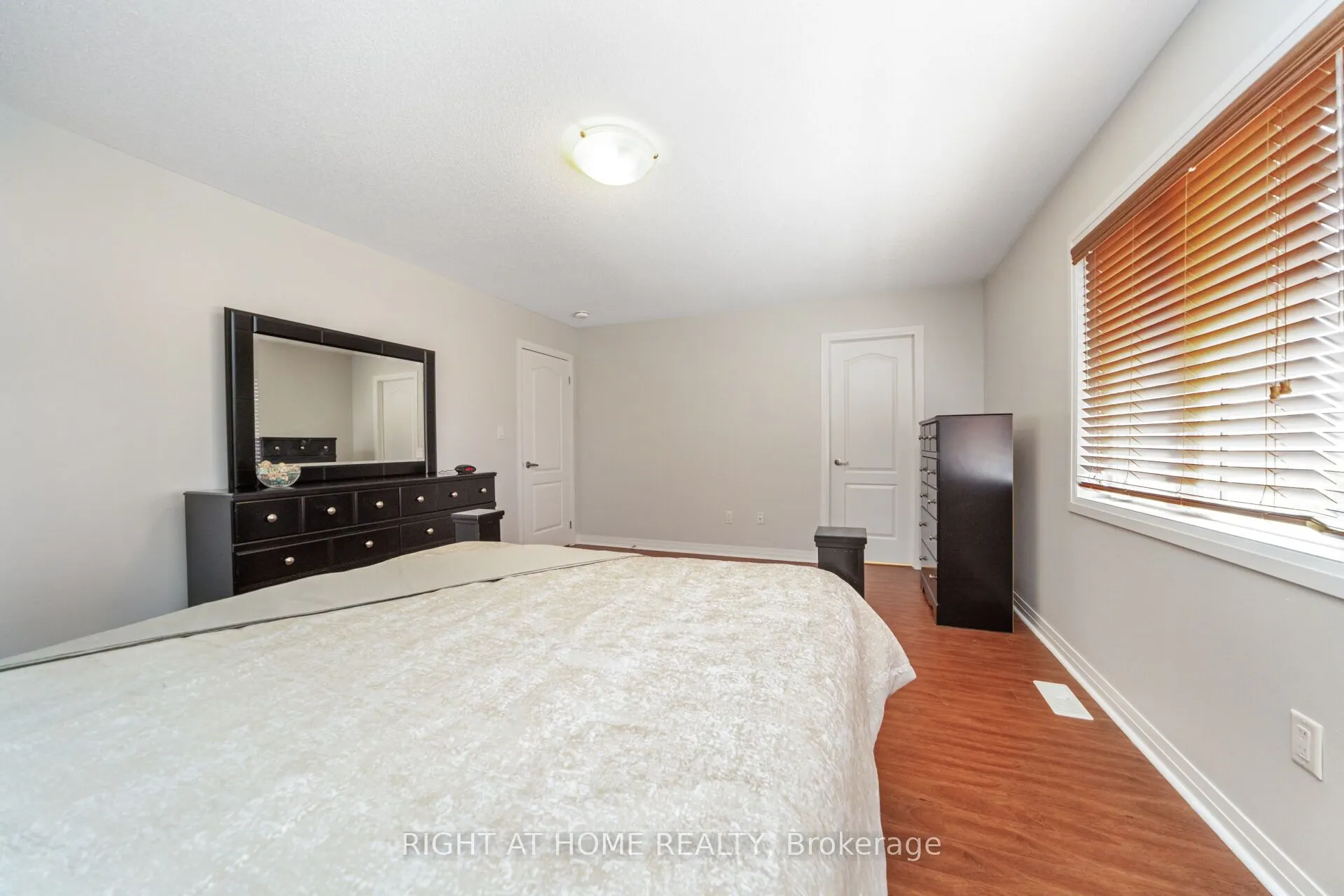 10 Porter Drive