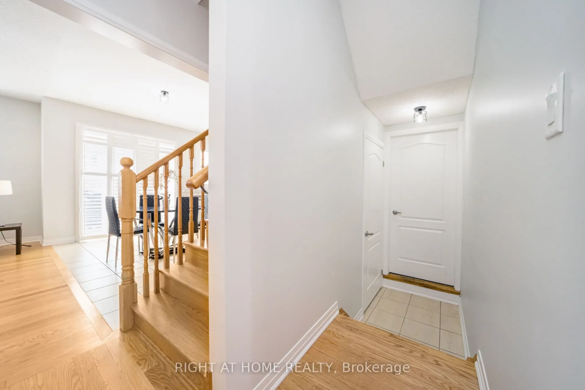10 Porter Drive