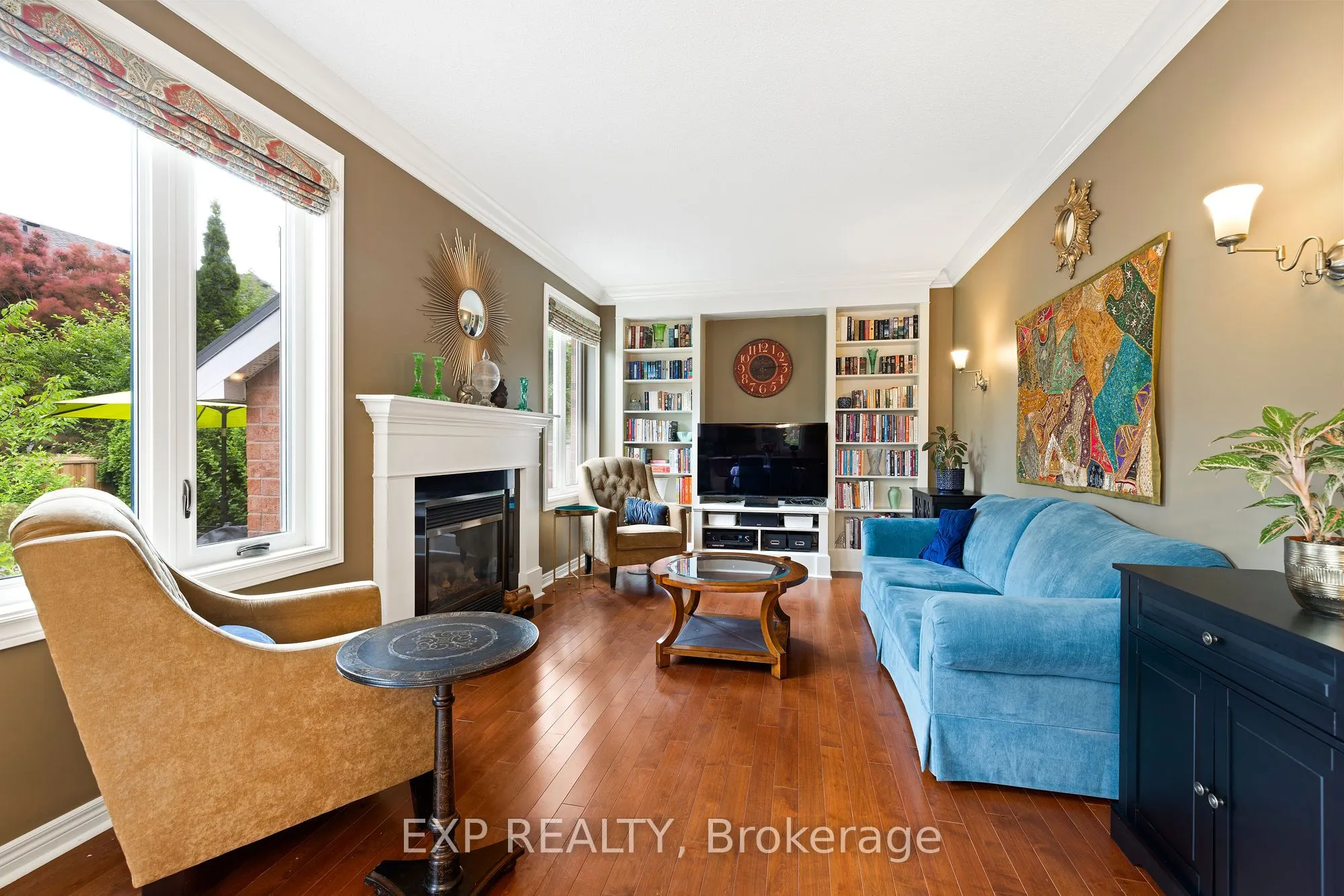 3117 Splendour Place