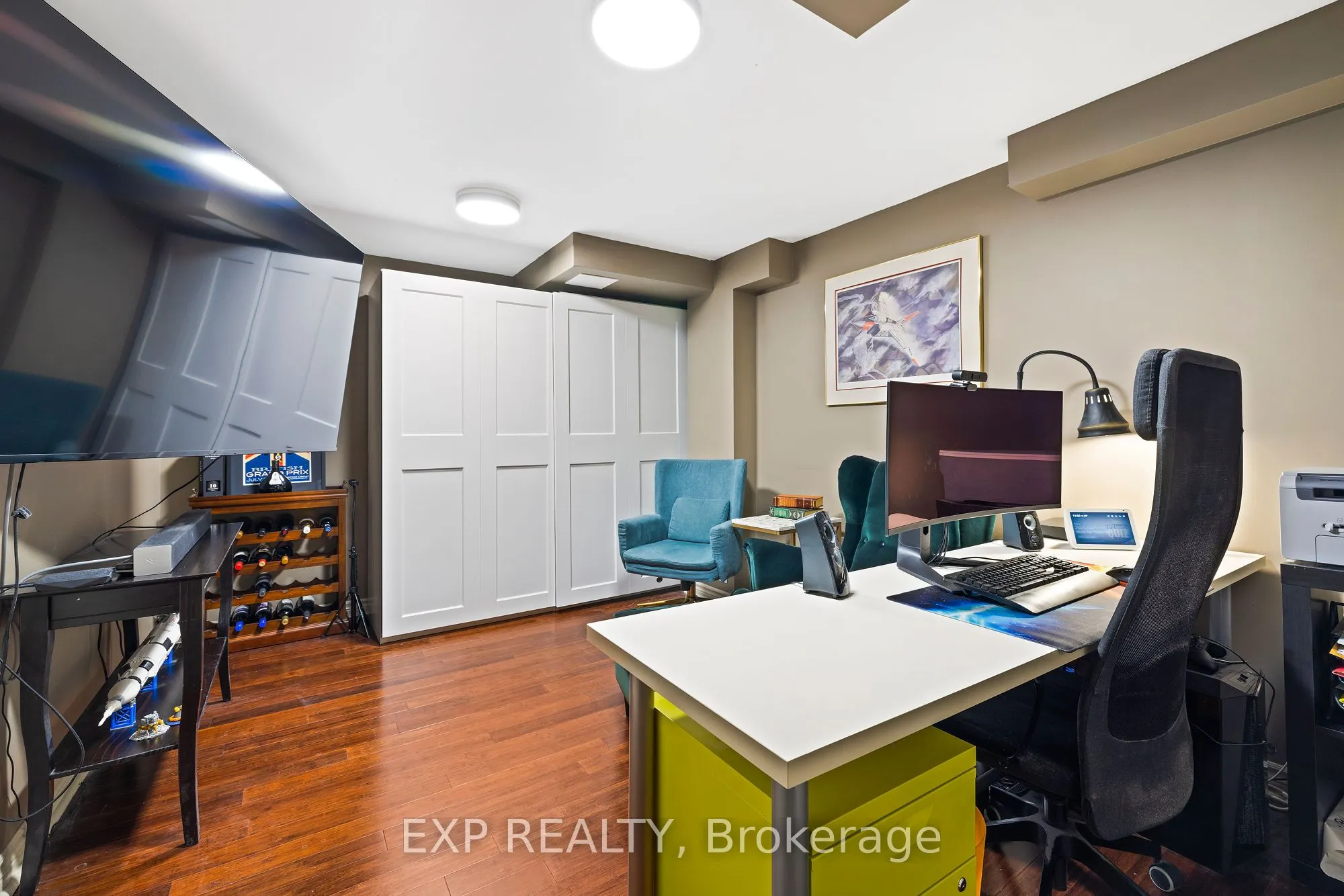 3117 Splendour Place