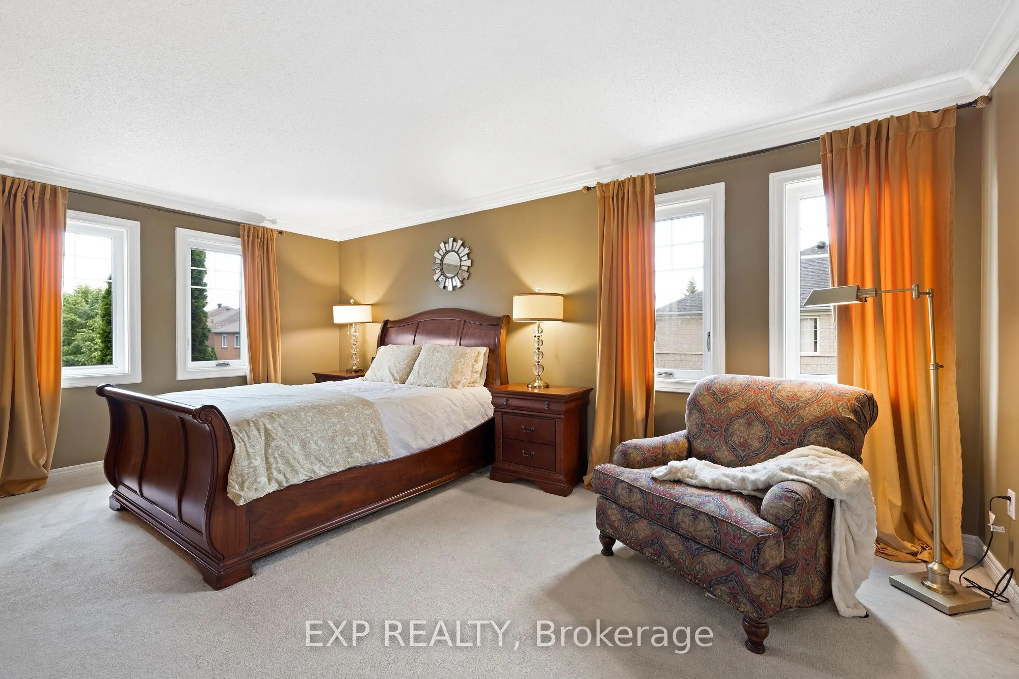 3117 Splendour Place