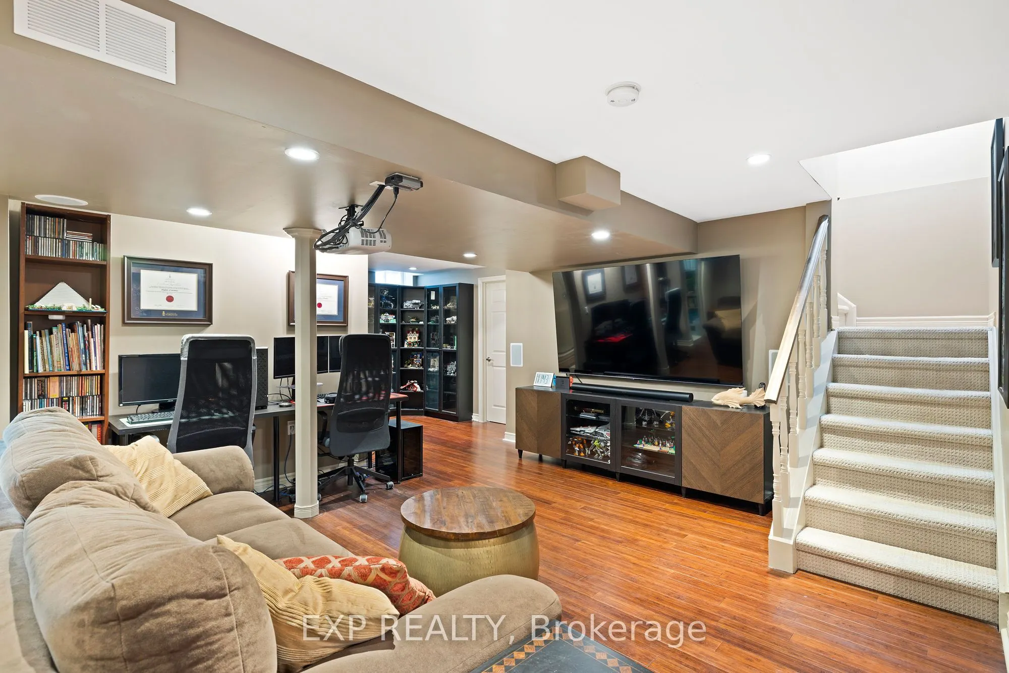 3117 Splendour Place