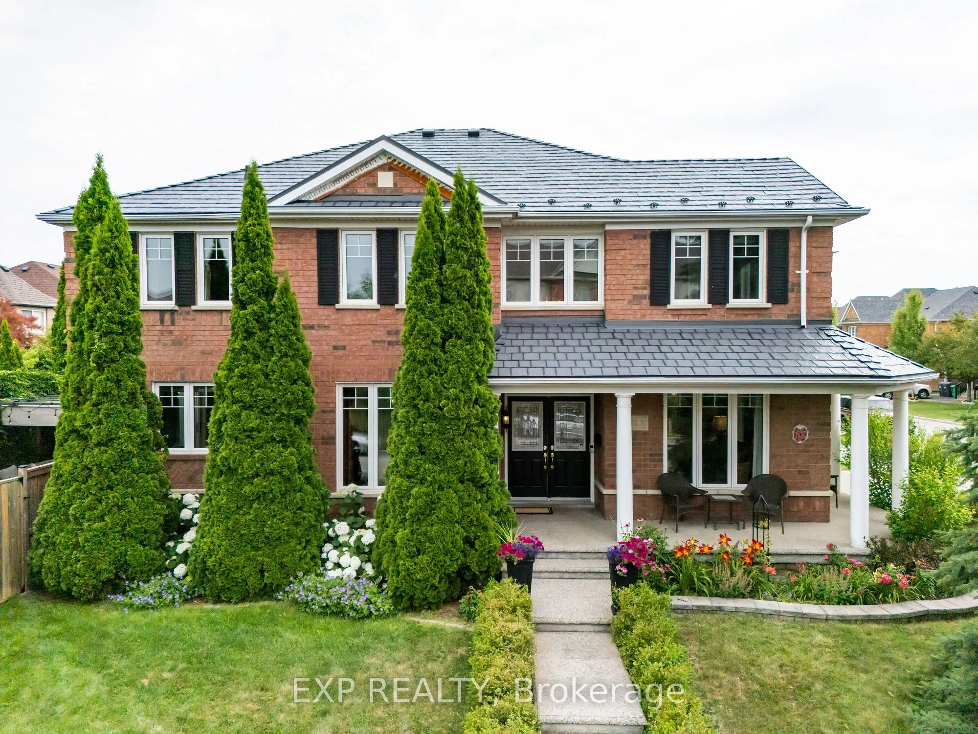 3117 Splendour Place