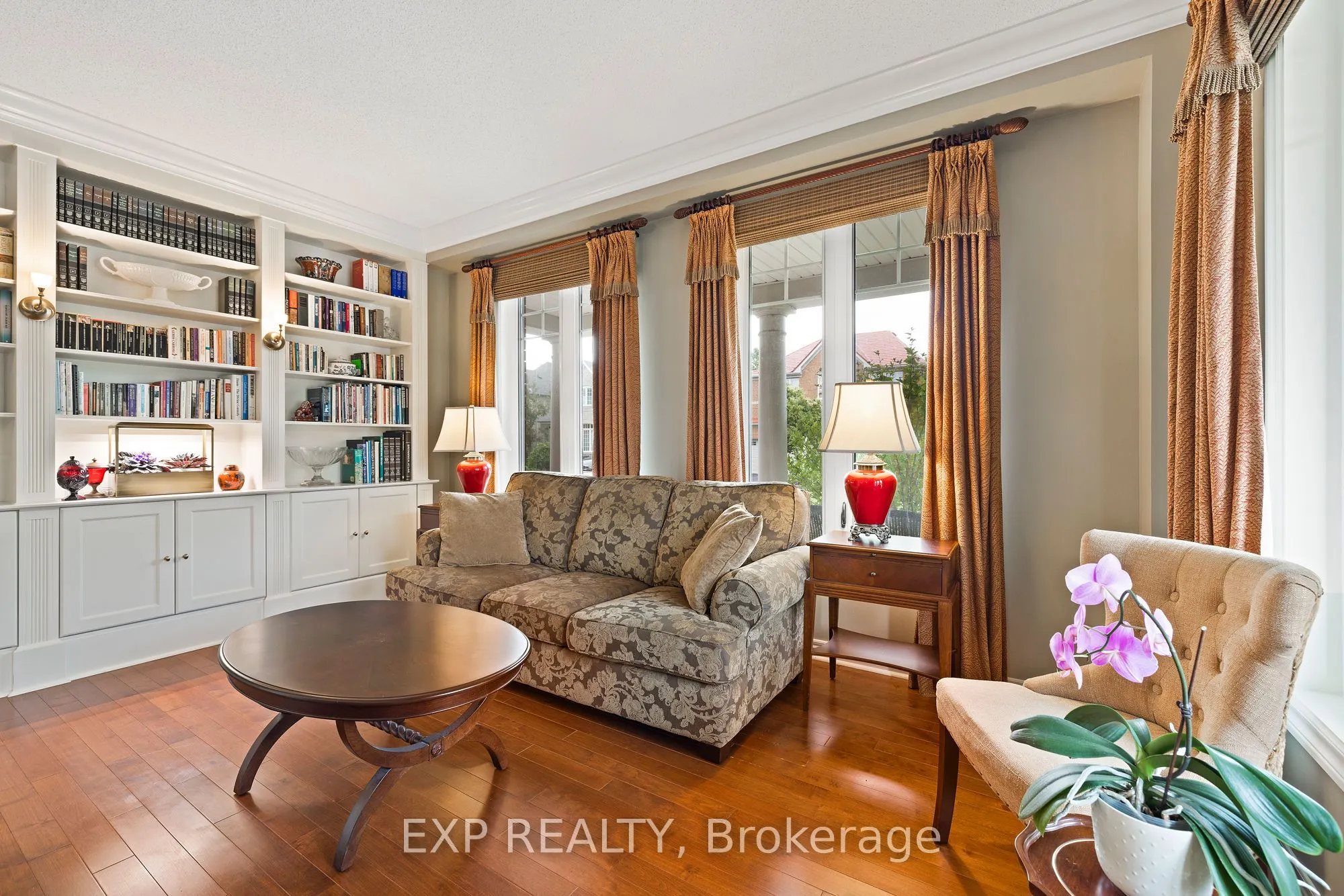 3117 Splendour Place