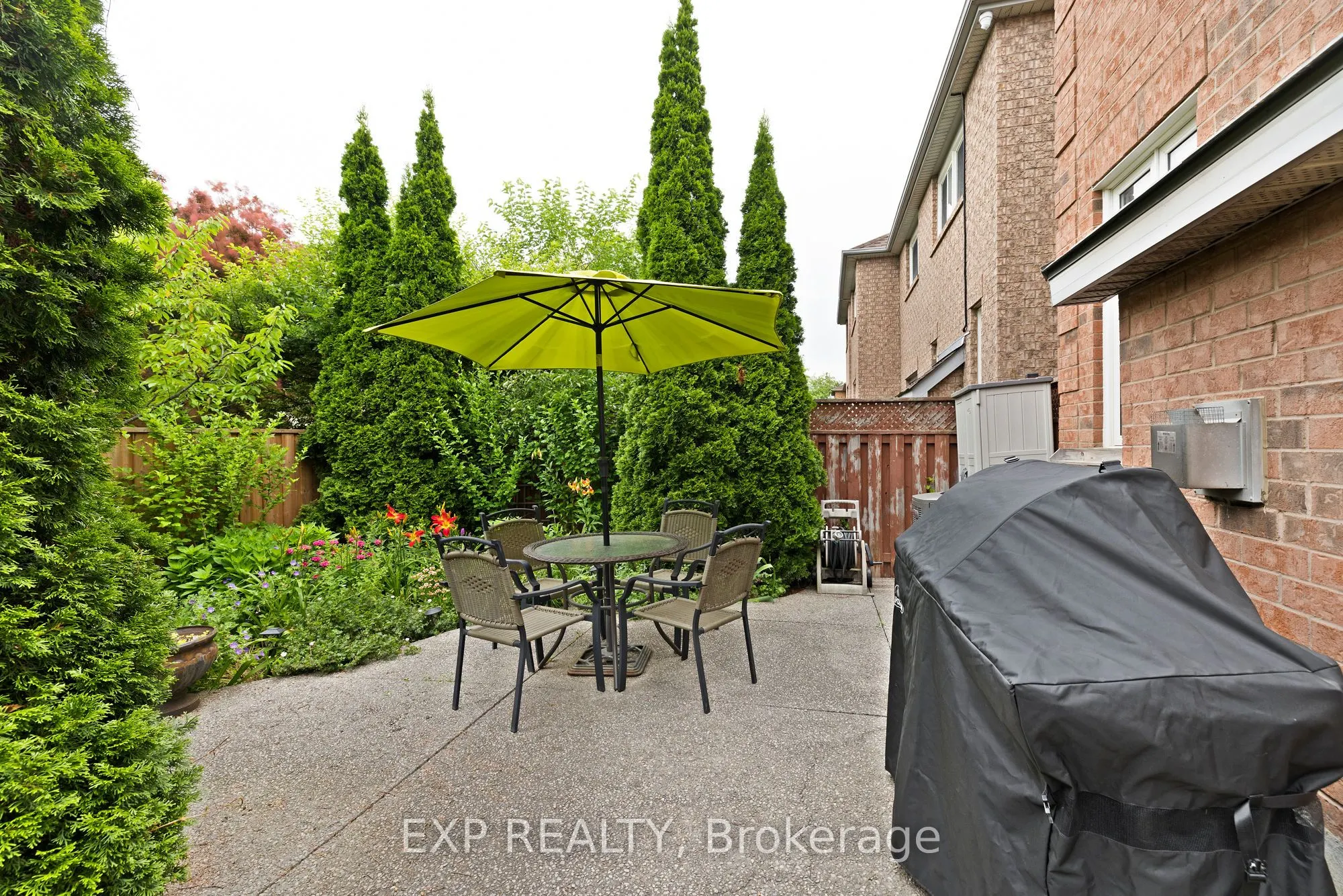 3117 Splendour Place