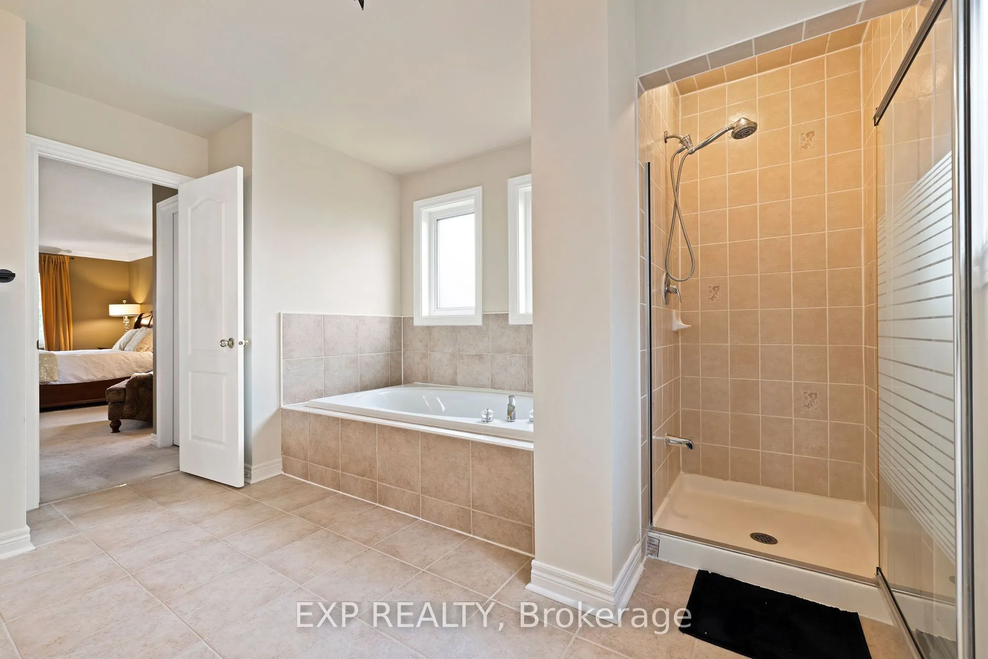 3117 Splendour Place