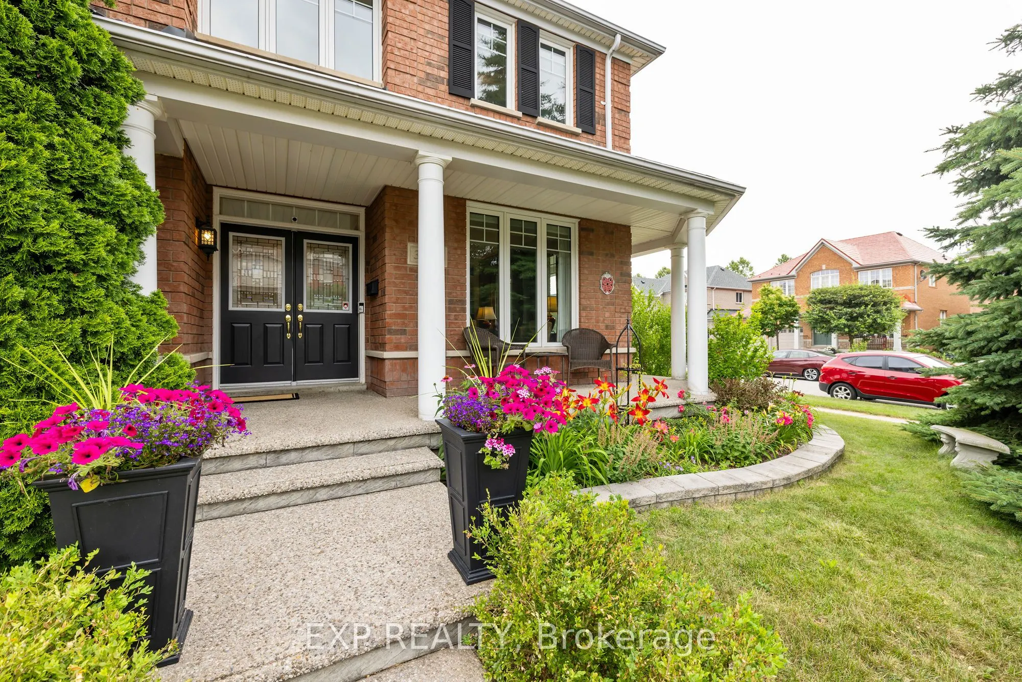 3117 Splendour Place